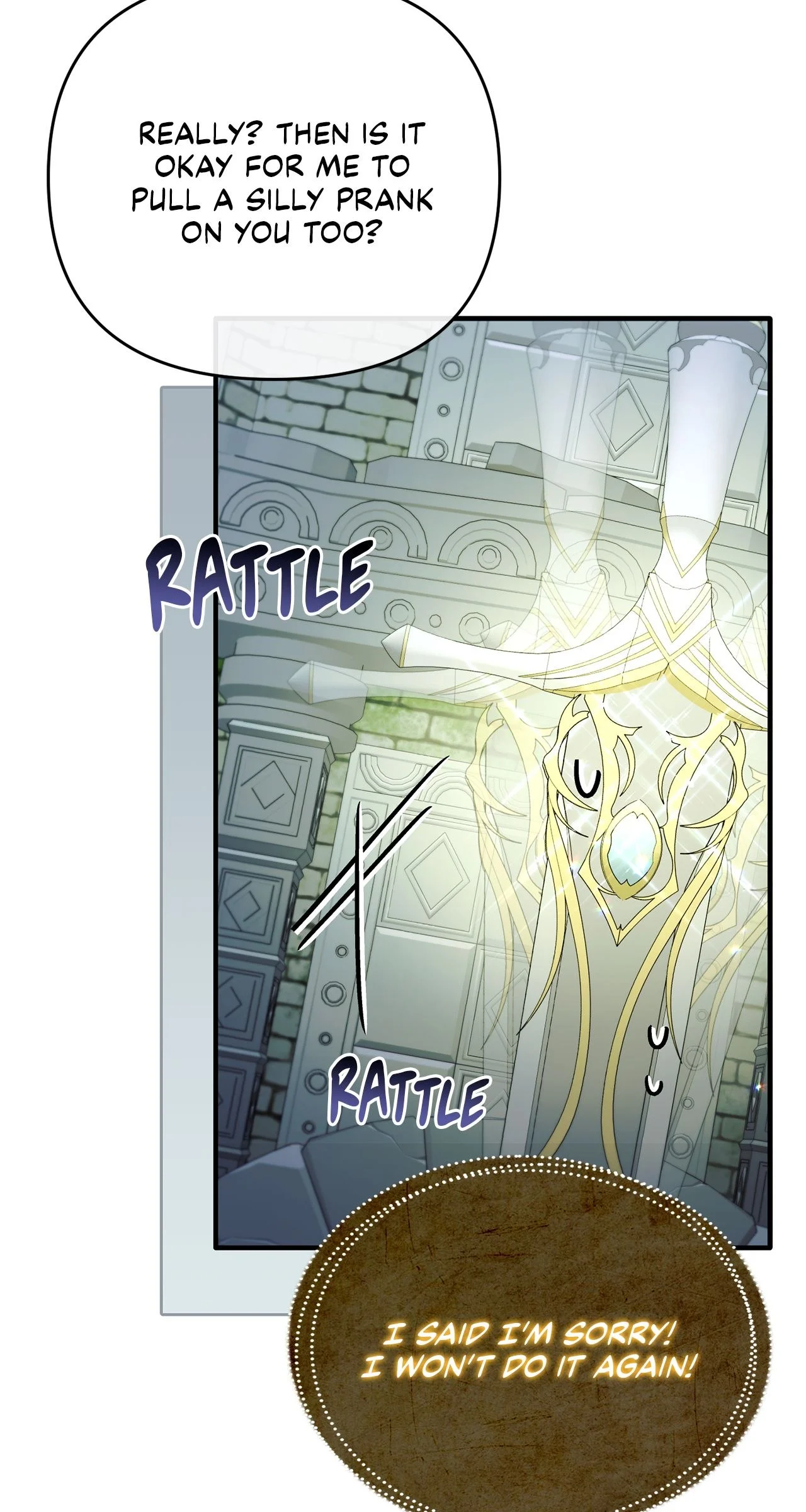 Page 57 of Chapter 32