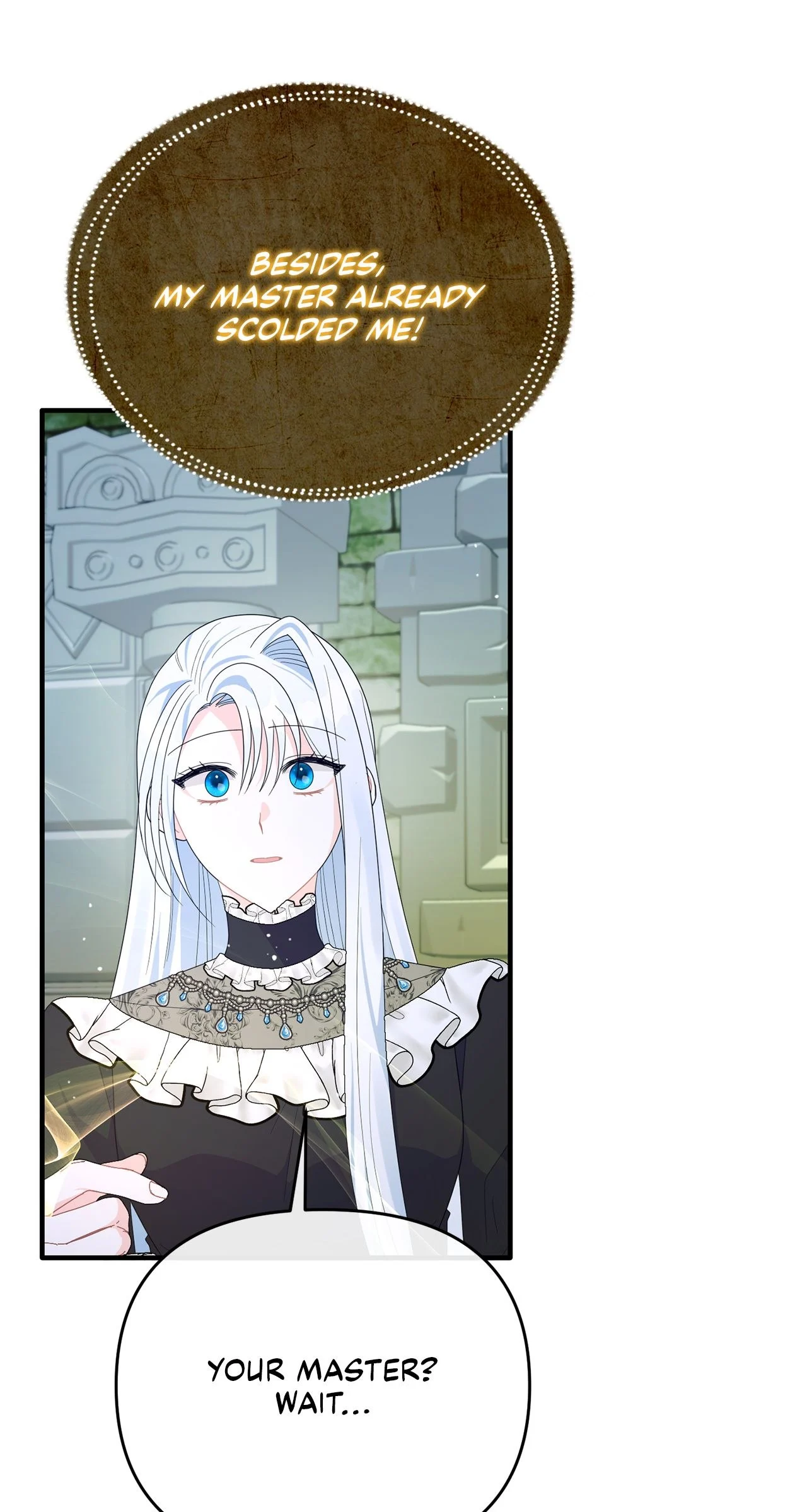 Page 59 of Chapter 32