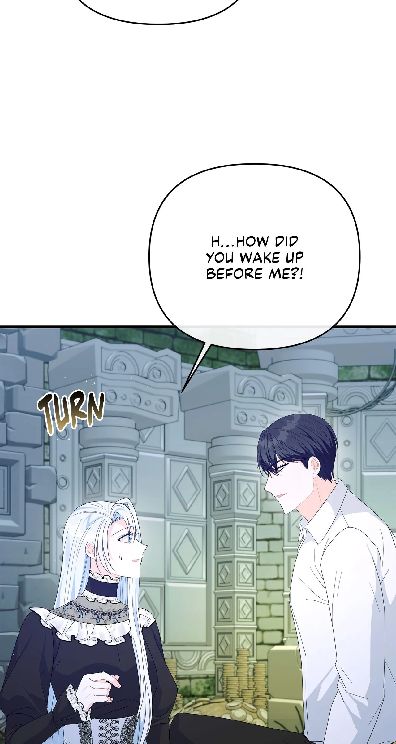 Page 60 of Chapter 32