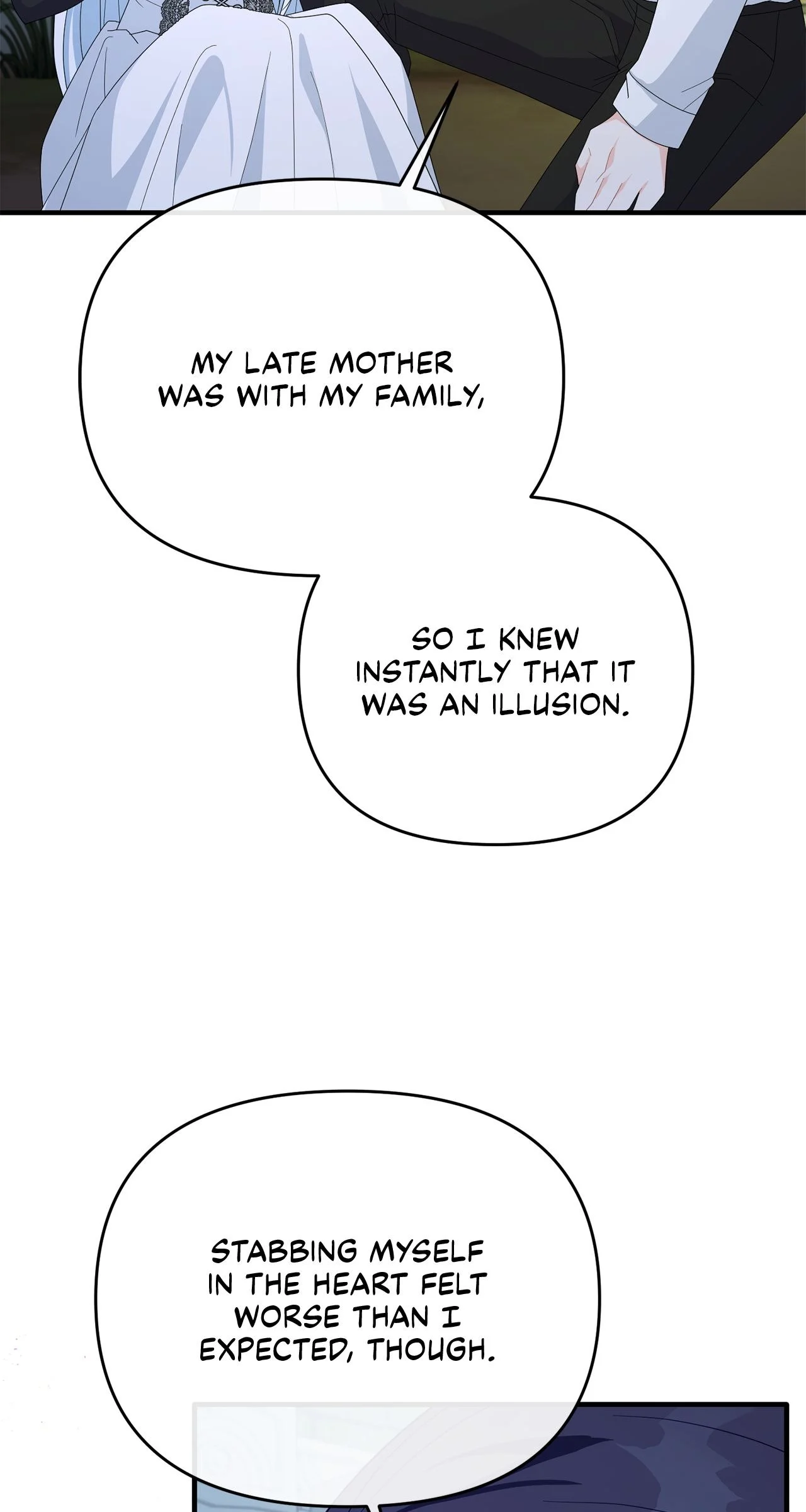 Page 61 of Chapter 32