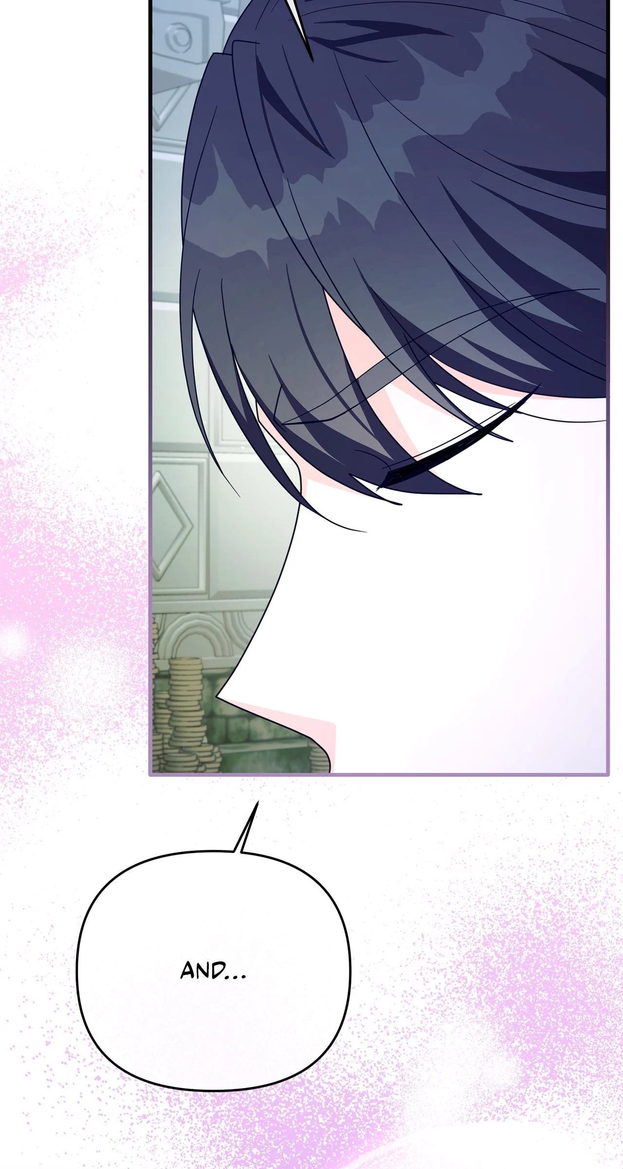Page 62 of Chapter 32