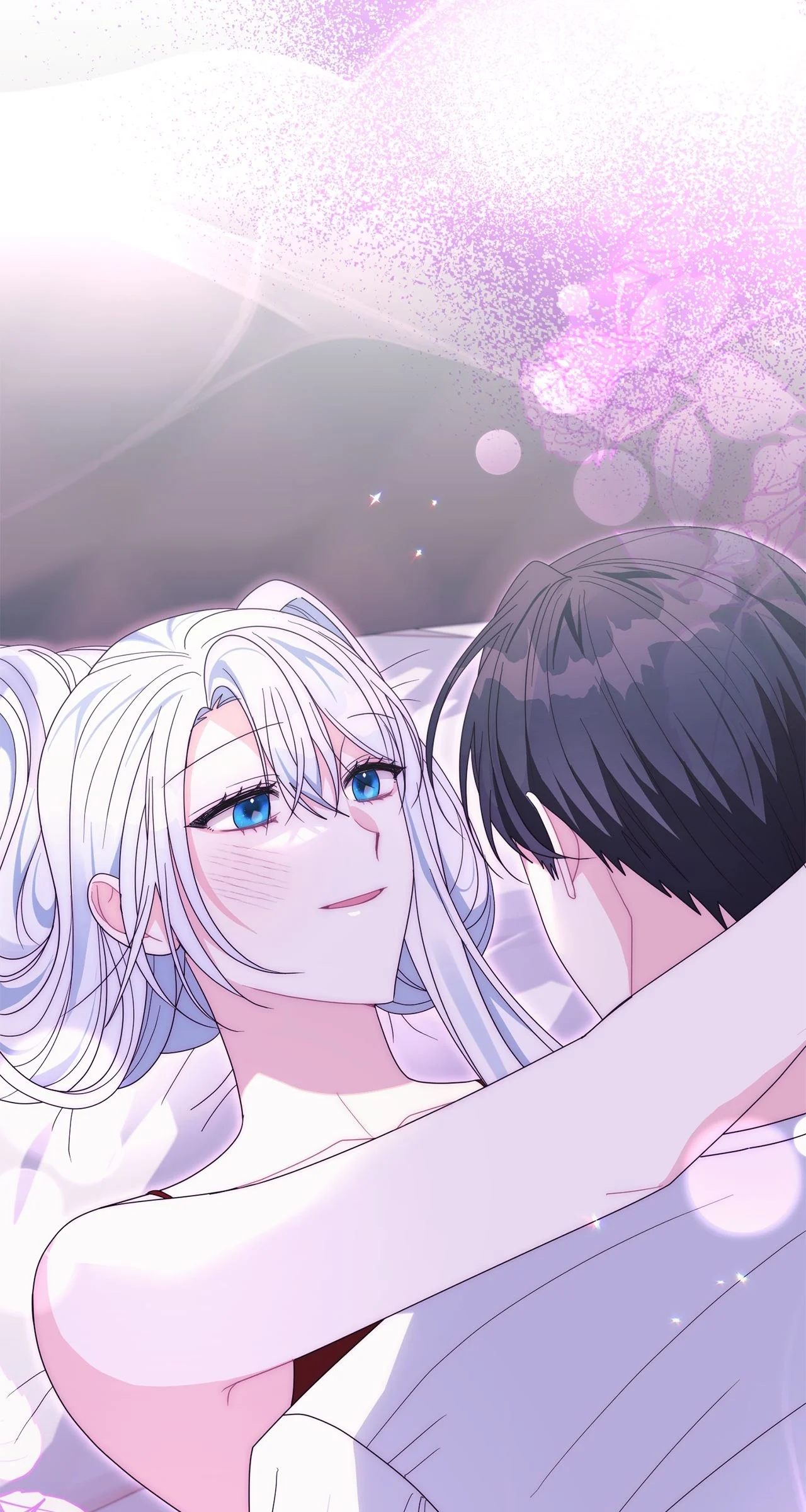 Page 63 of Chapter 32