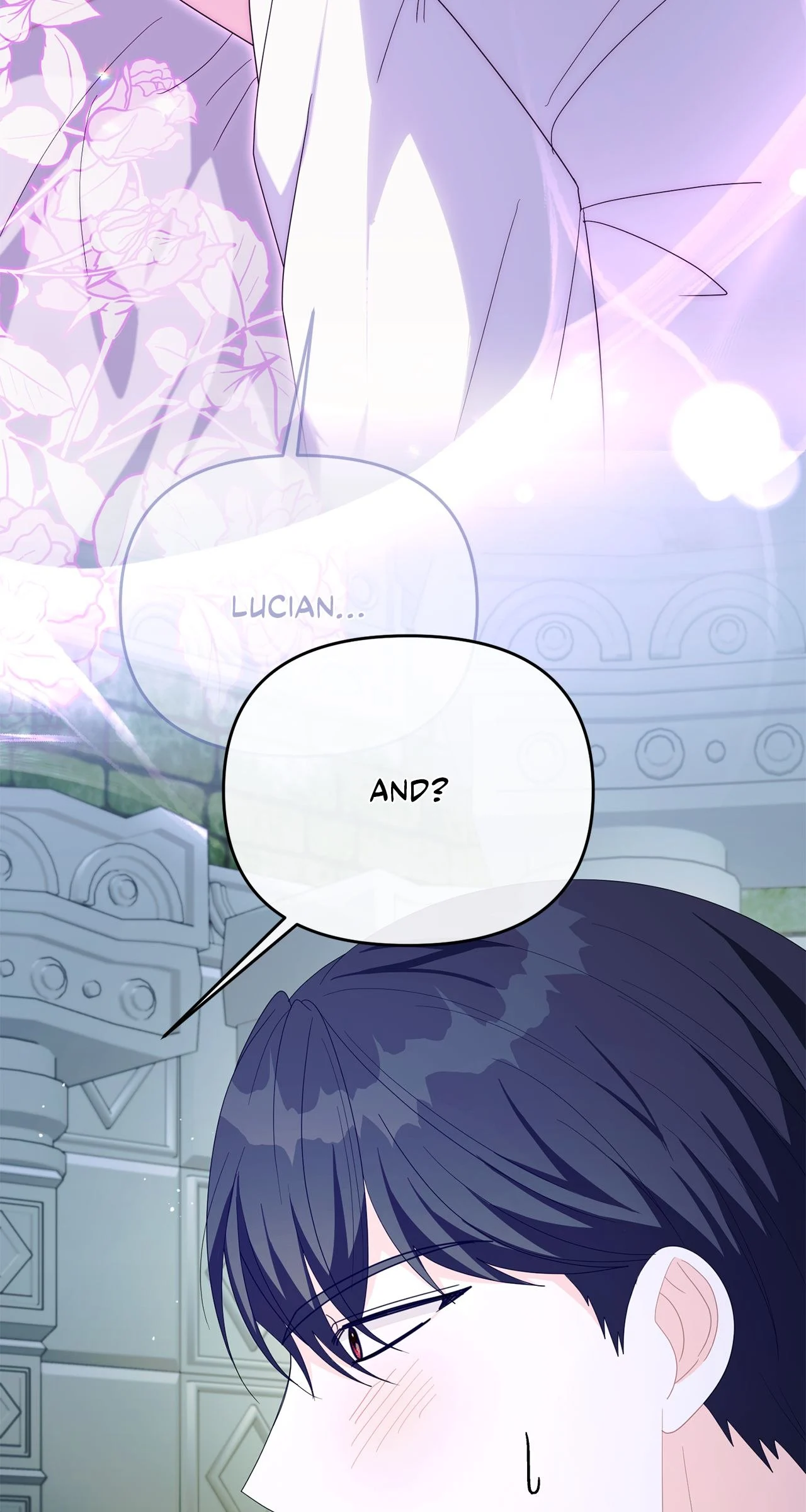 Page 64 of Chapter 32