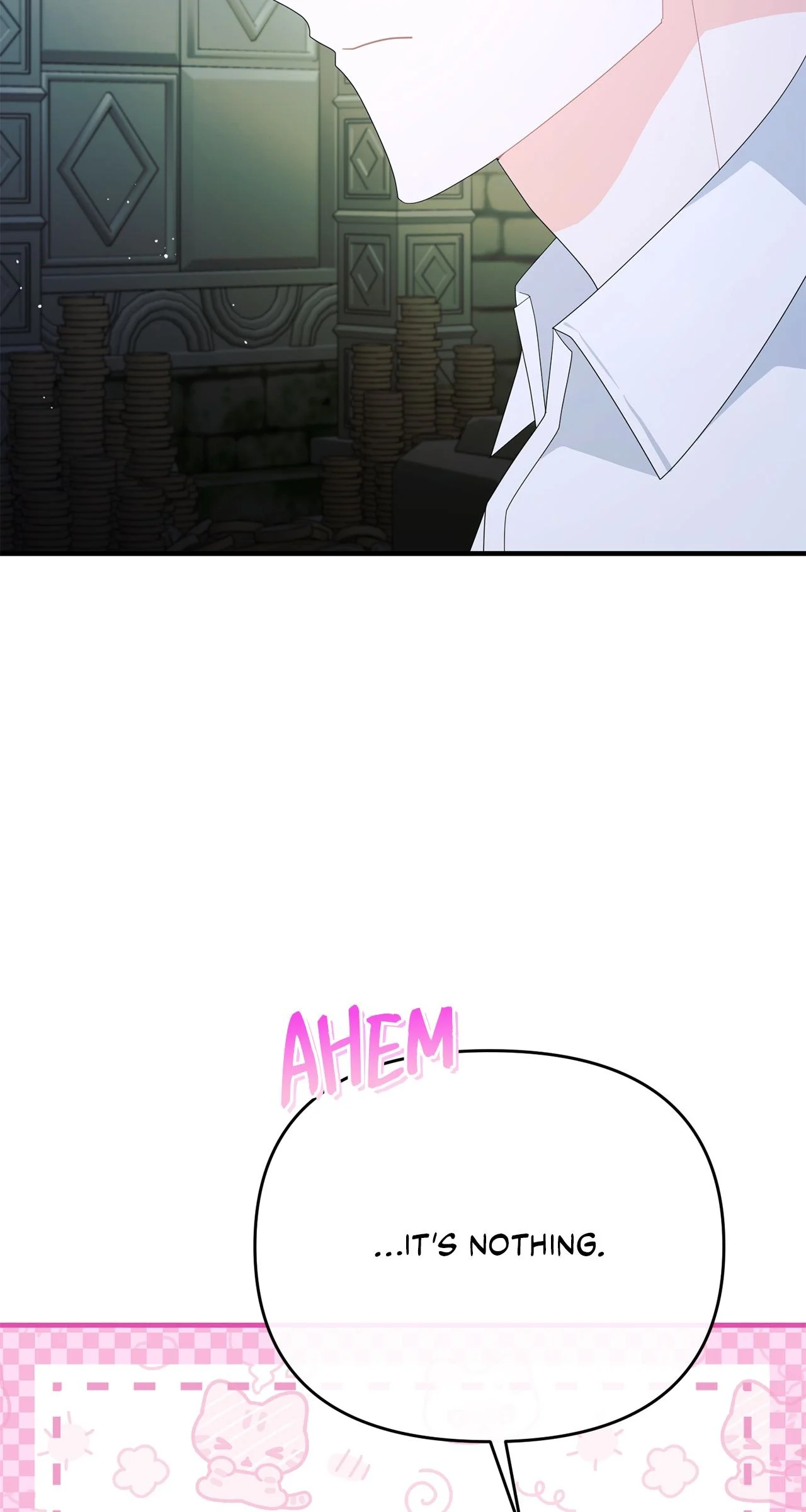Page 65 of Chapter 32