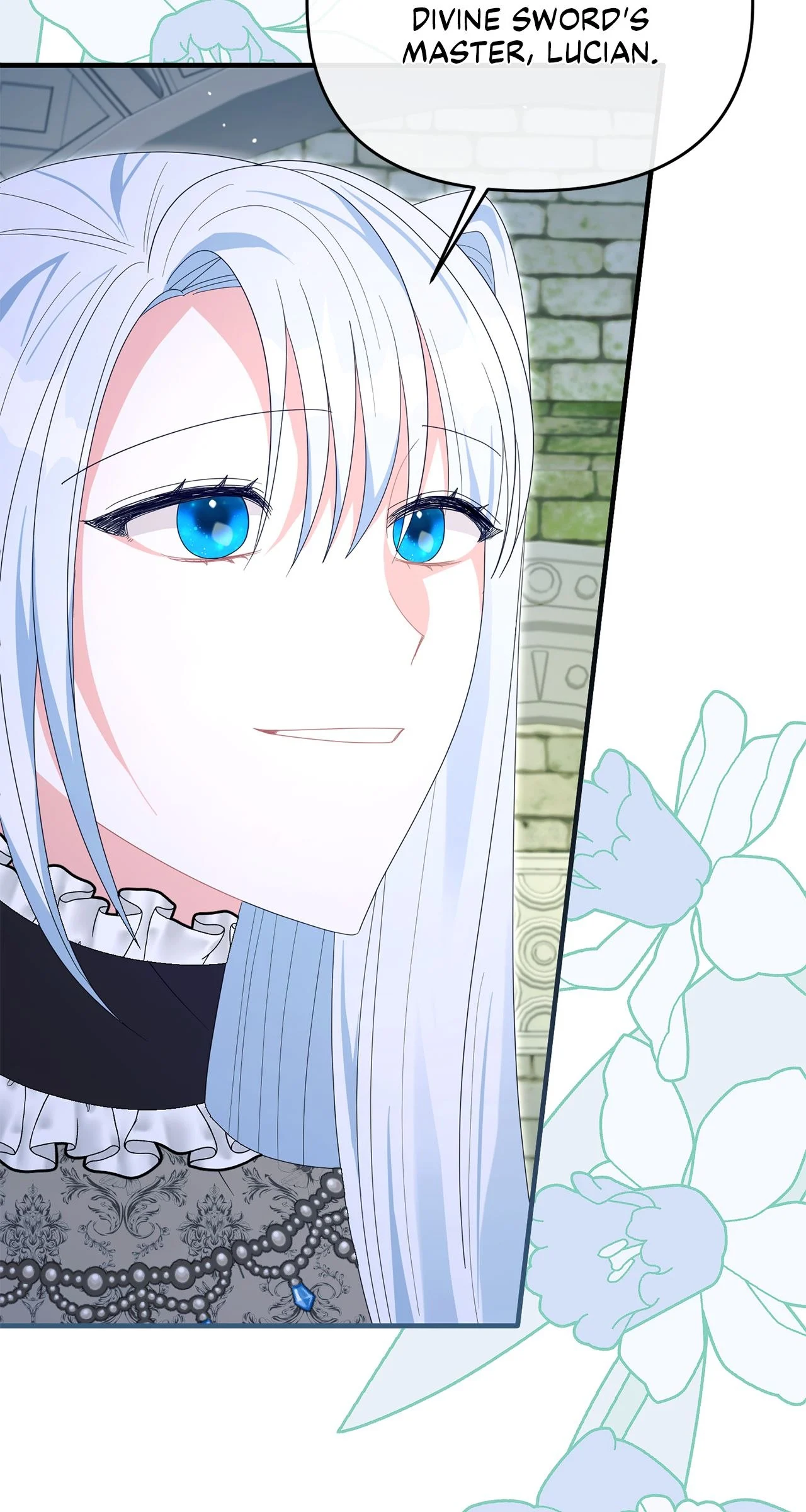 Page 67 of Chapter 32