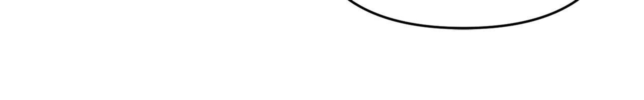 Page 69 of Chapter 32
