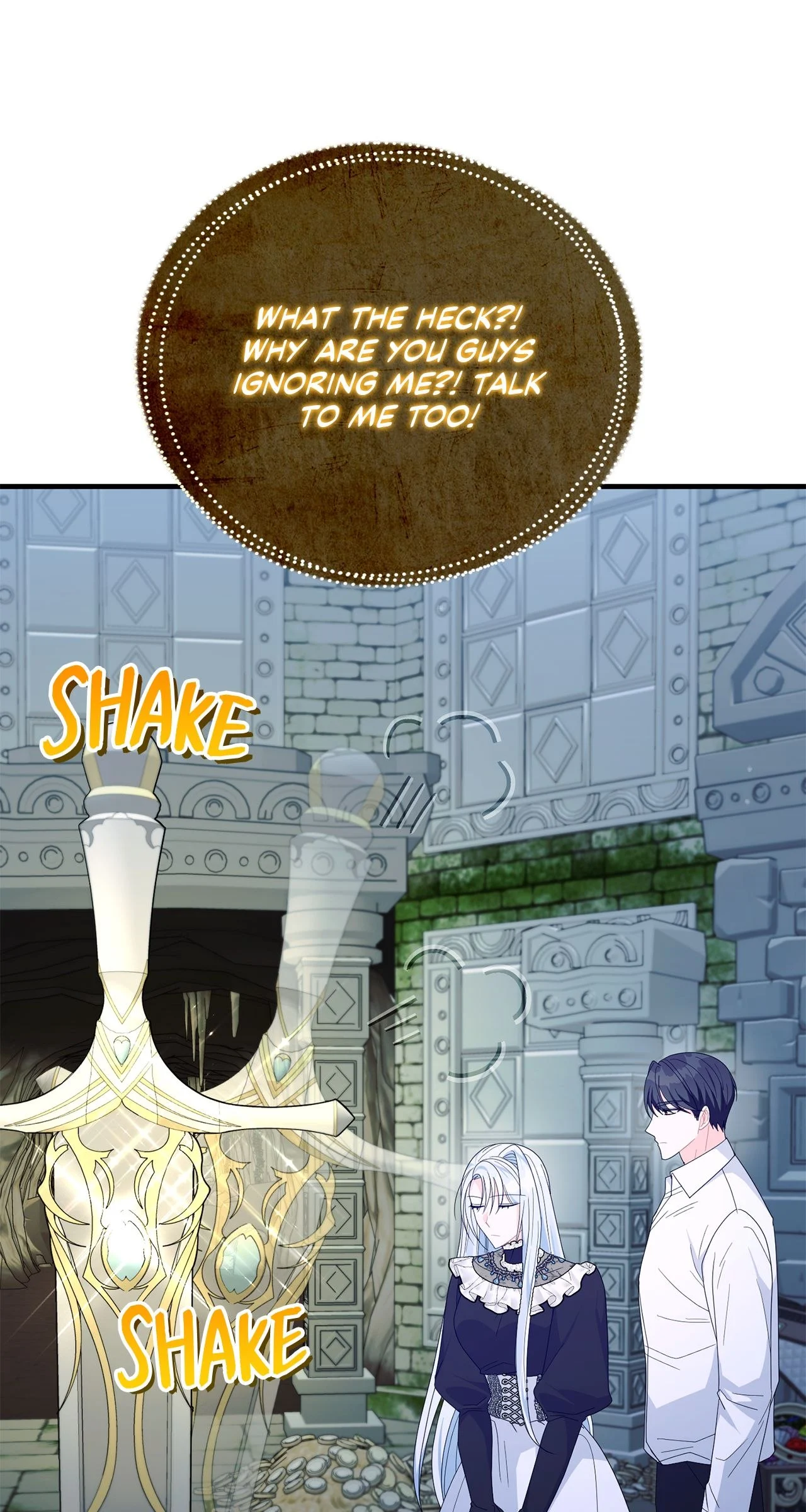 Page 70 of Chapter 32
