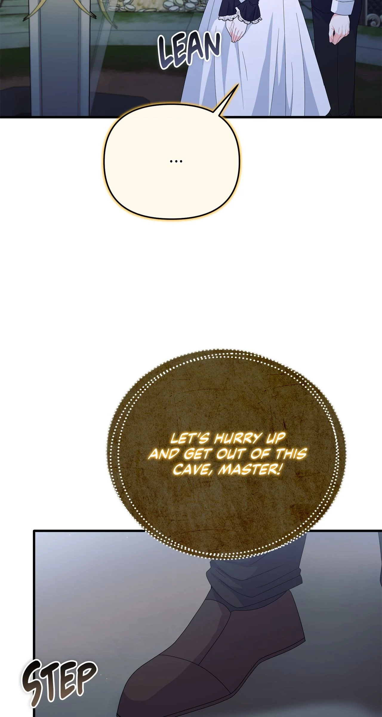Page 71 of Chapter 32