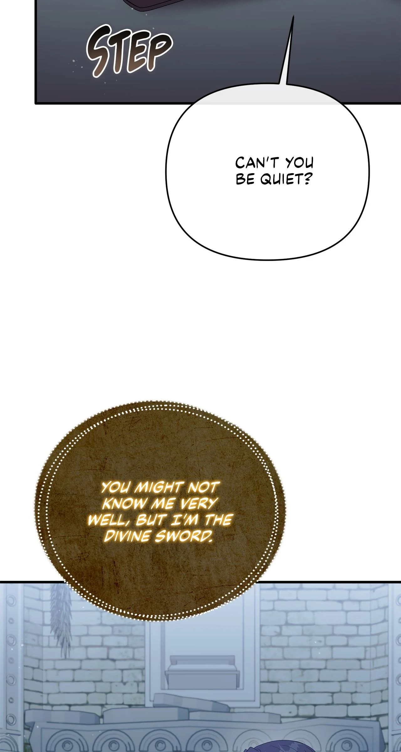 Page 72 of Chapter 32