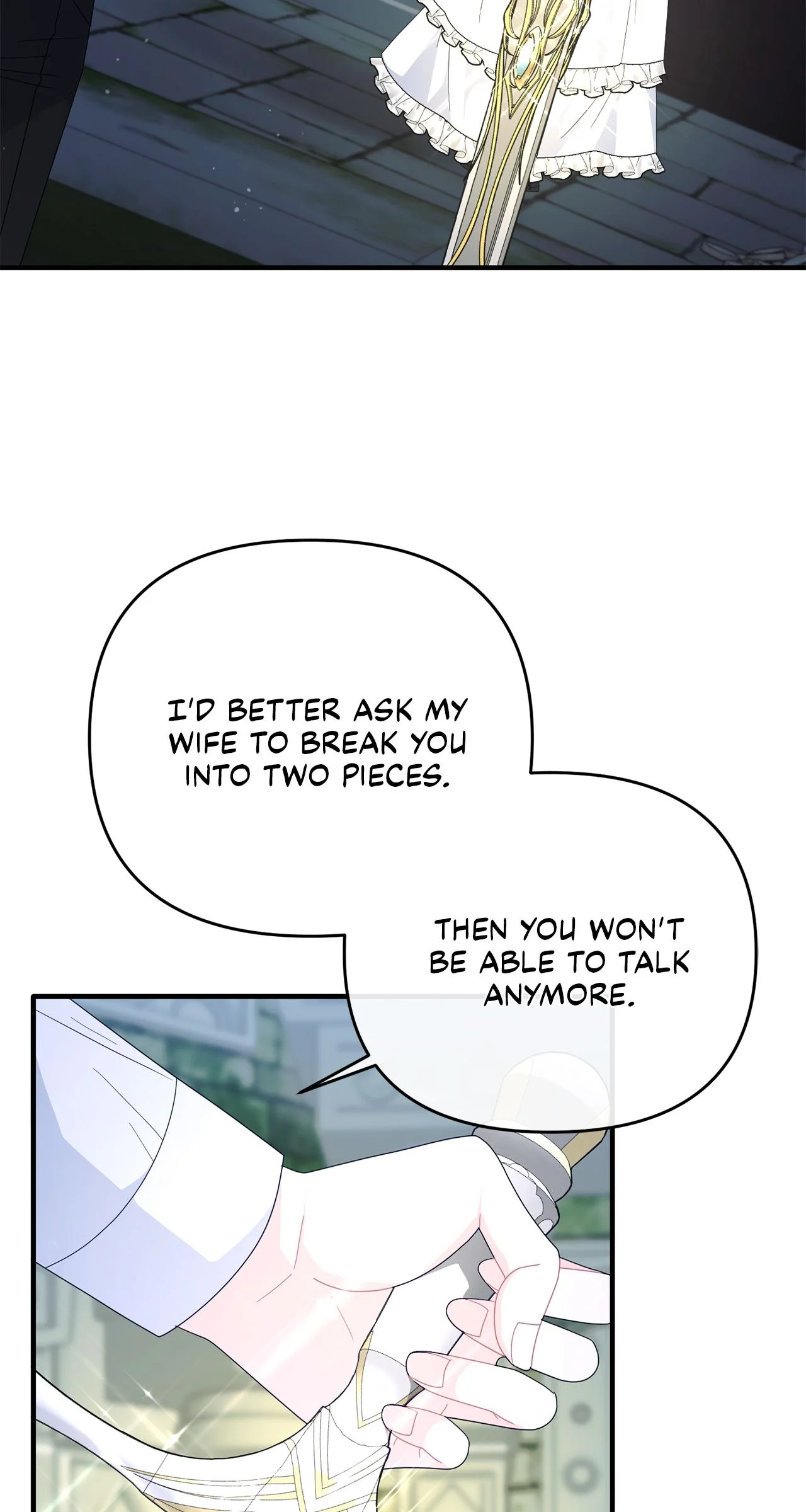 Page 75 of Chapter 32