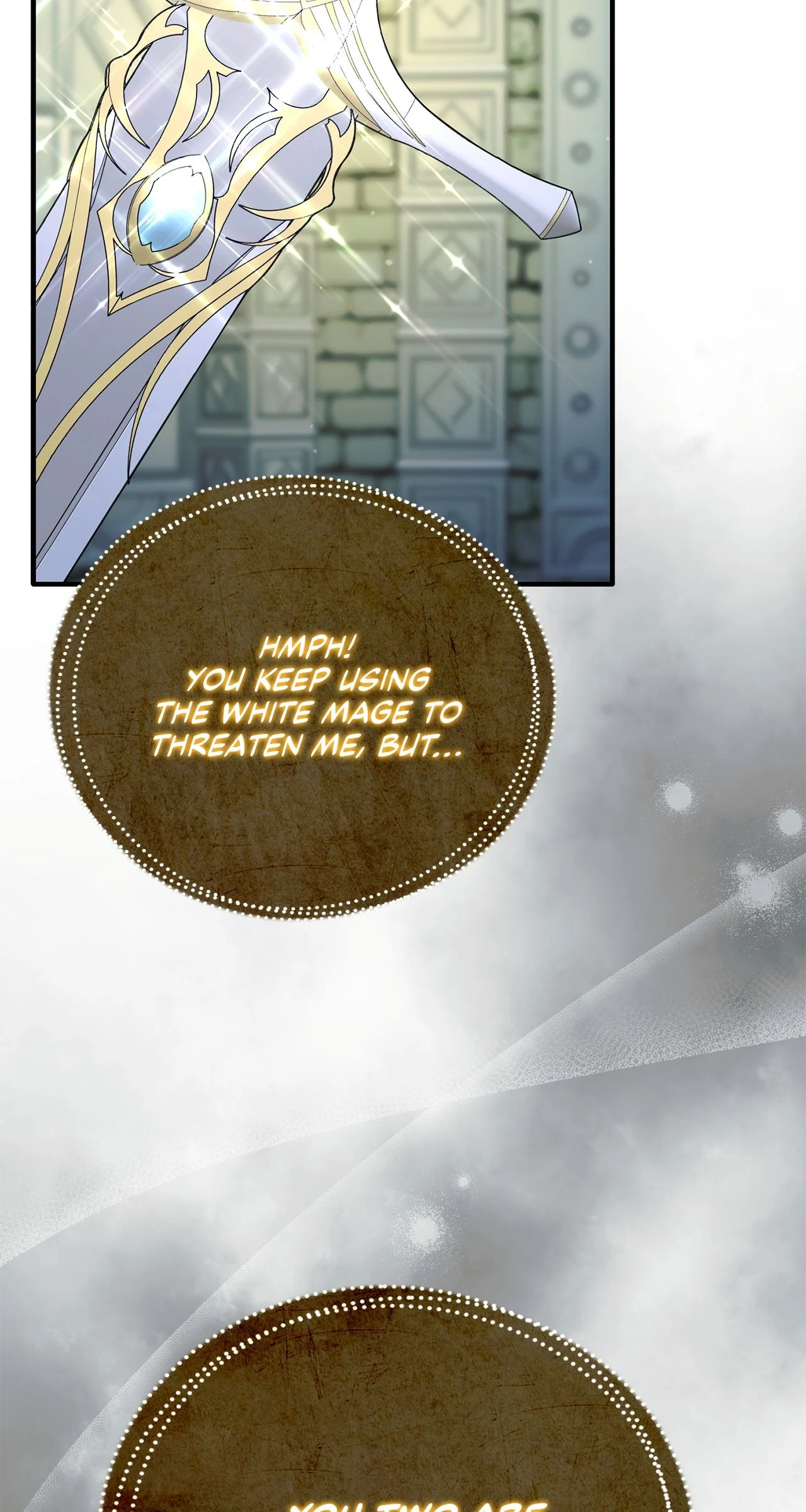 Page 76 of Chapter 32