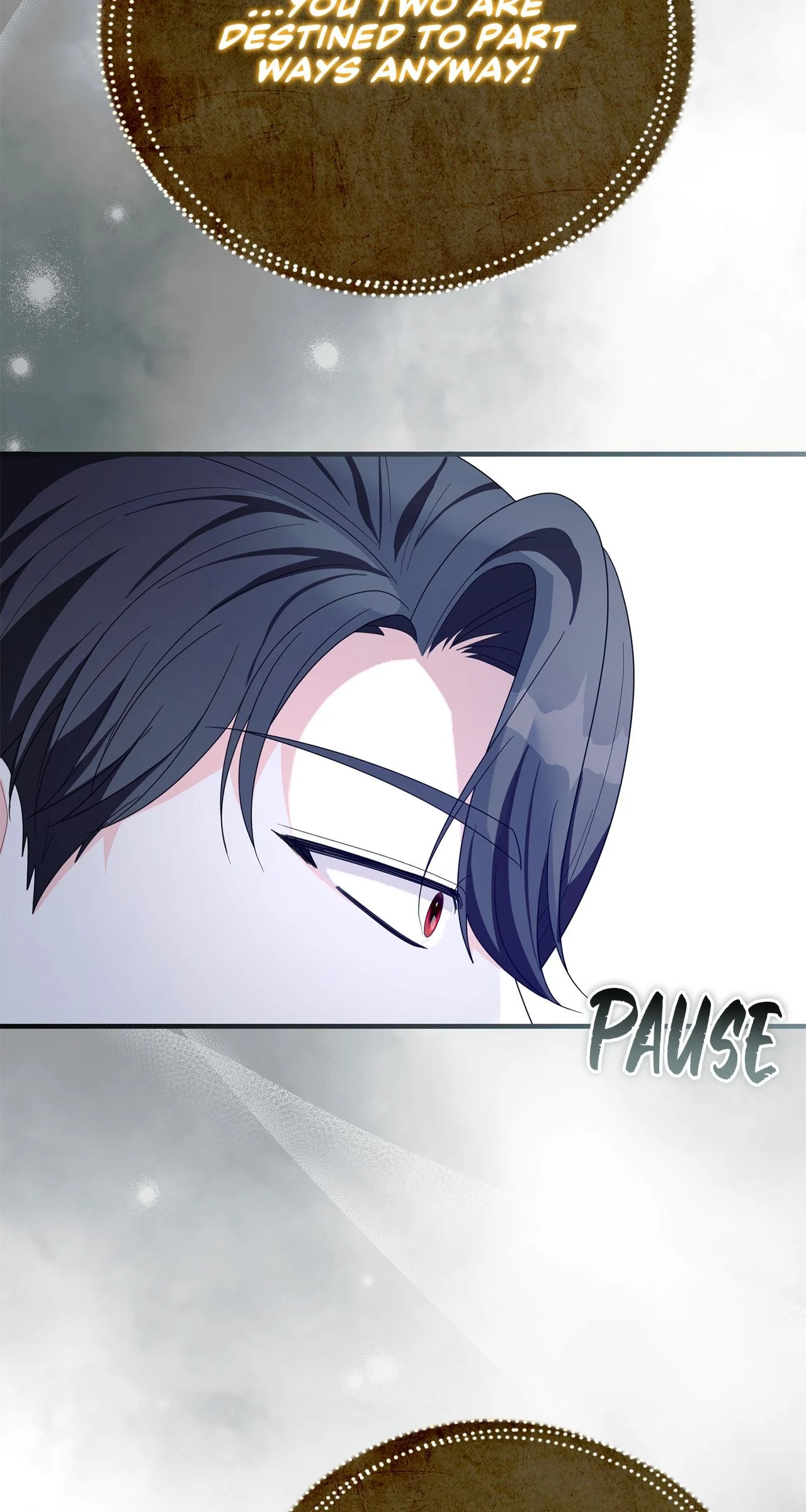 Page 77 of Chapter 32
