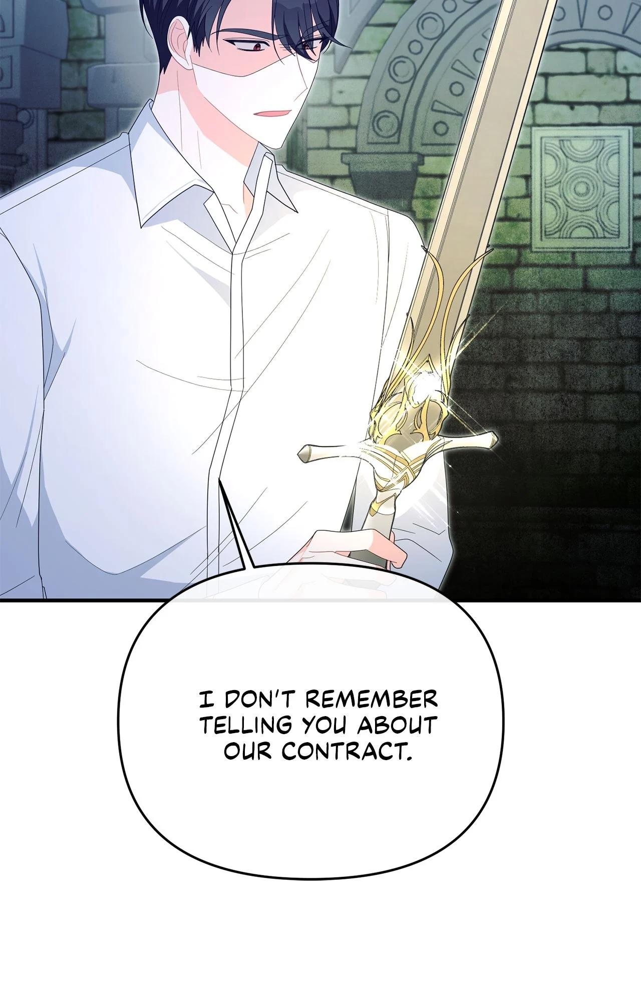 Page 79 of Chapter 32