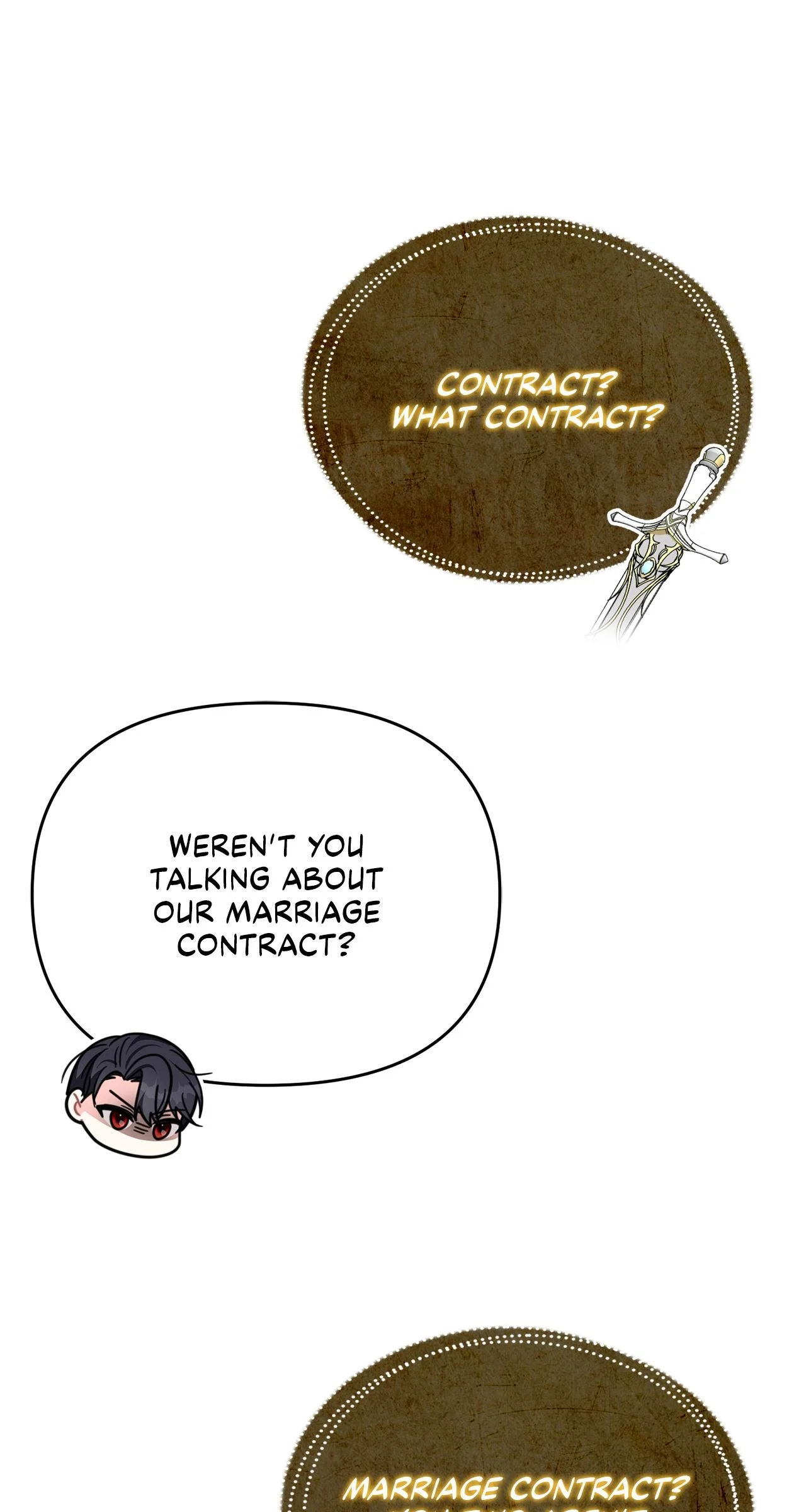 Page 80 of Chapter 32