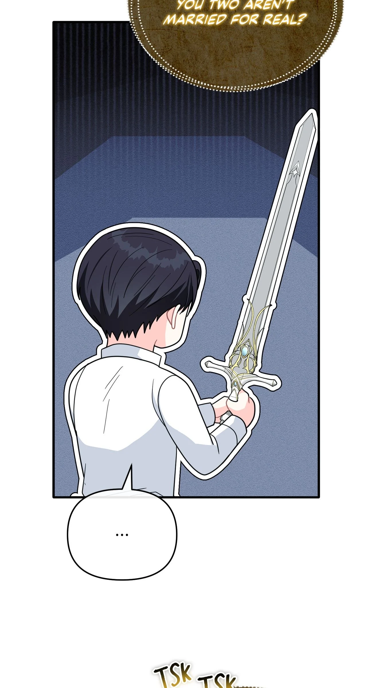 Page 81 of Chapter 32