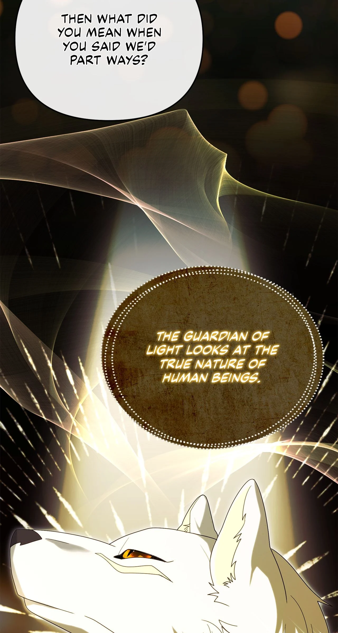 Page 83 of Chapter 32
