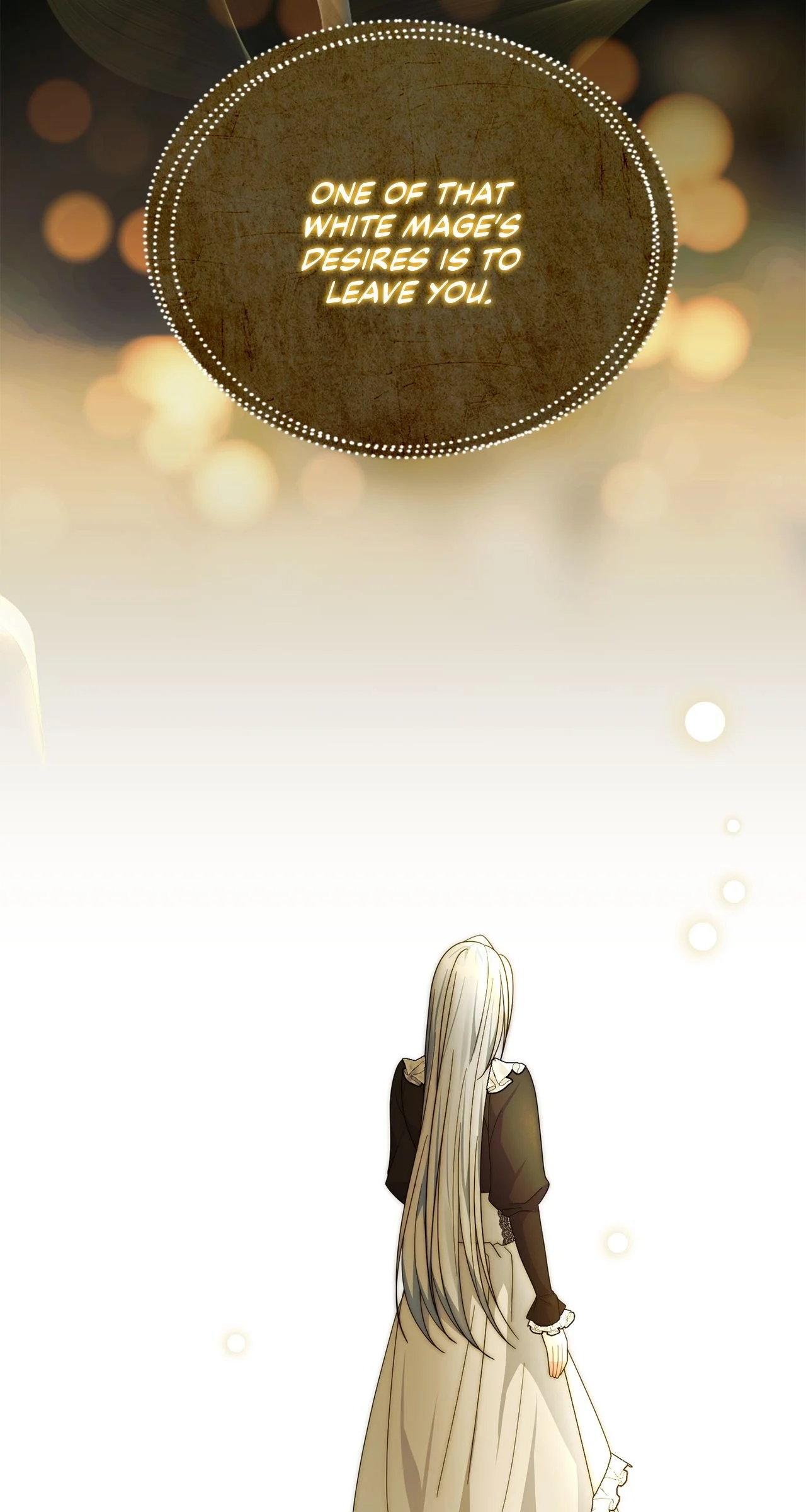 Page 85 of Chapter 32