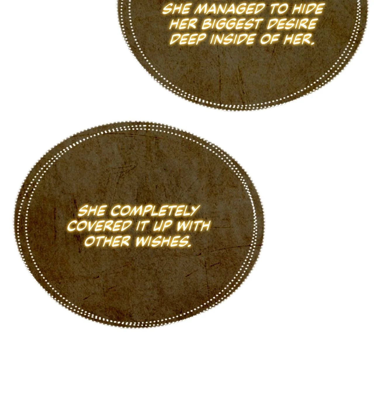 Page 88 of Chapter 32