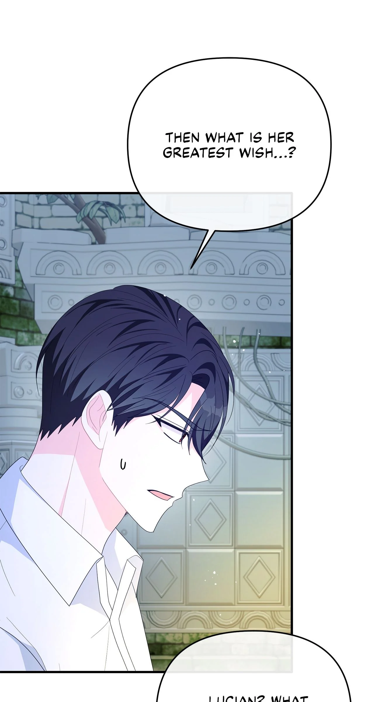 Page 89 of Chapter 32