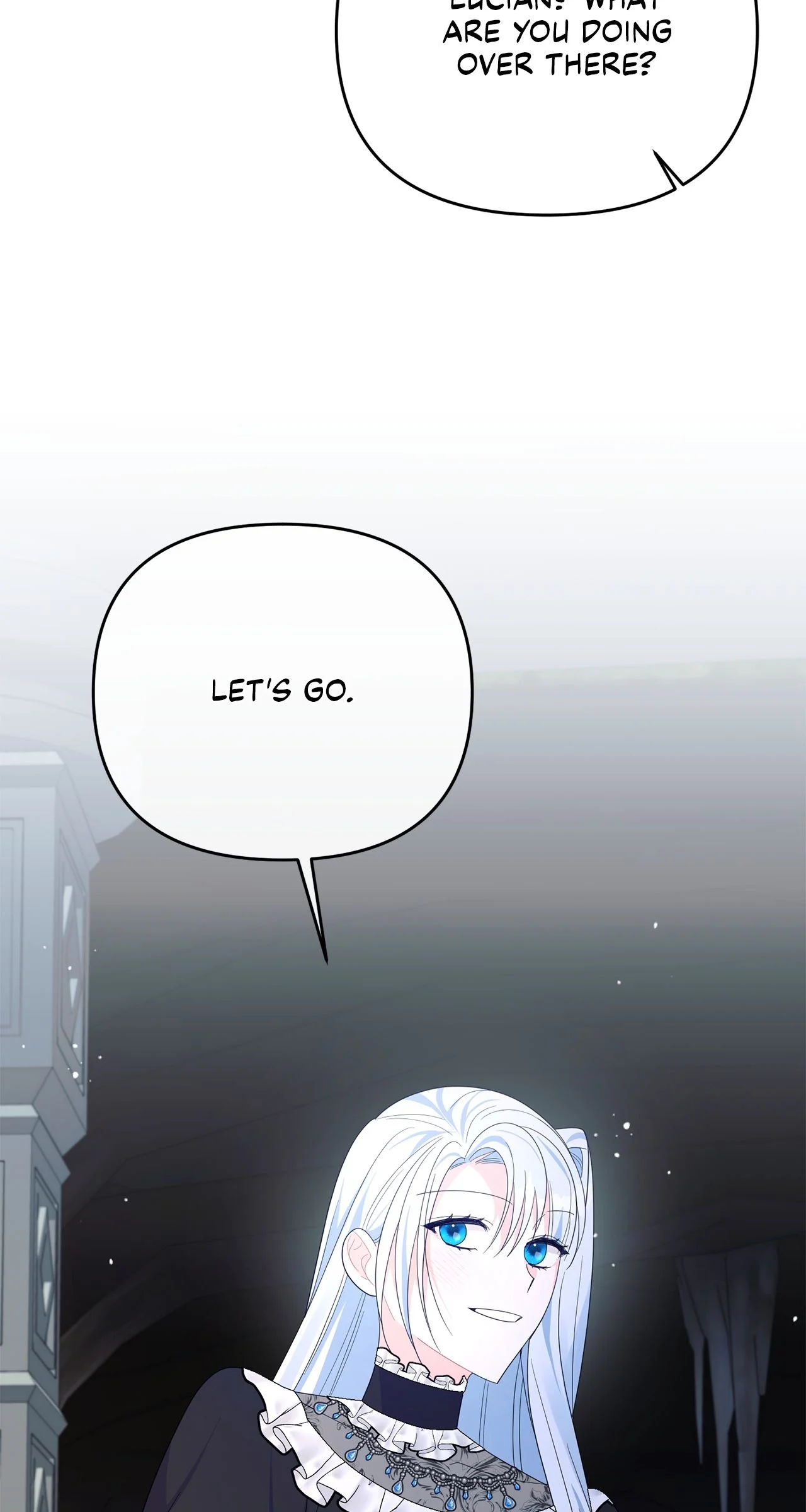 Page 90 of Chapter 32