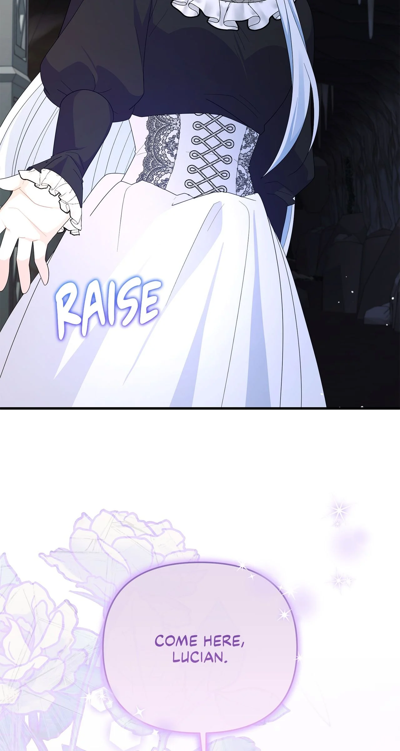 Page 91 of Chapter 32