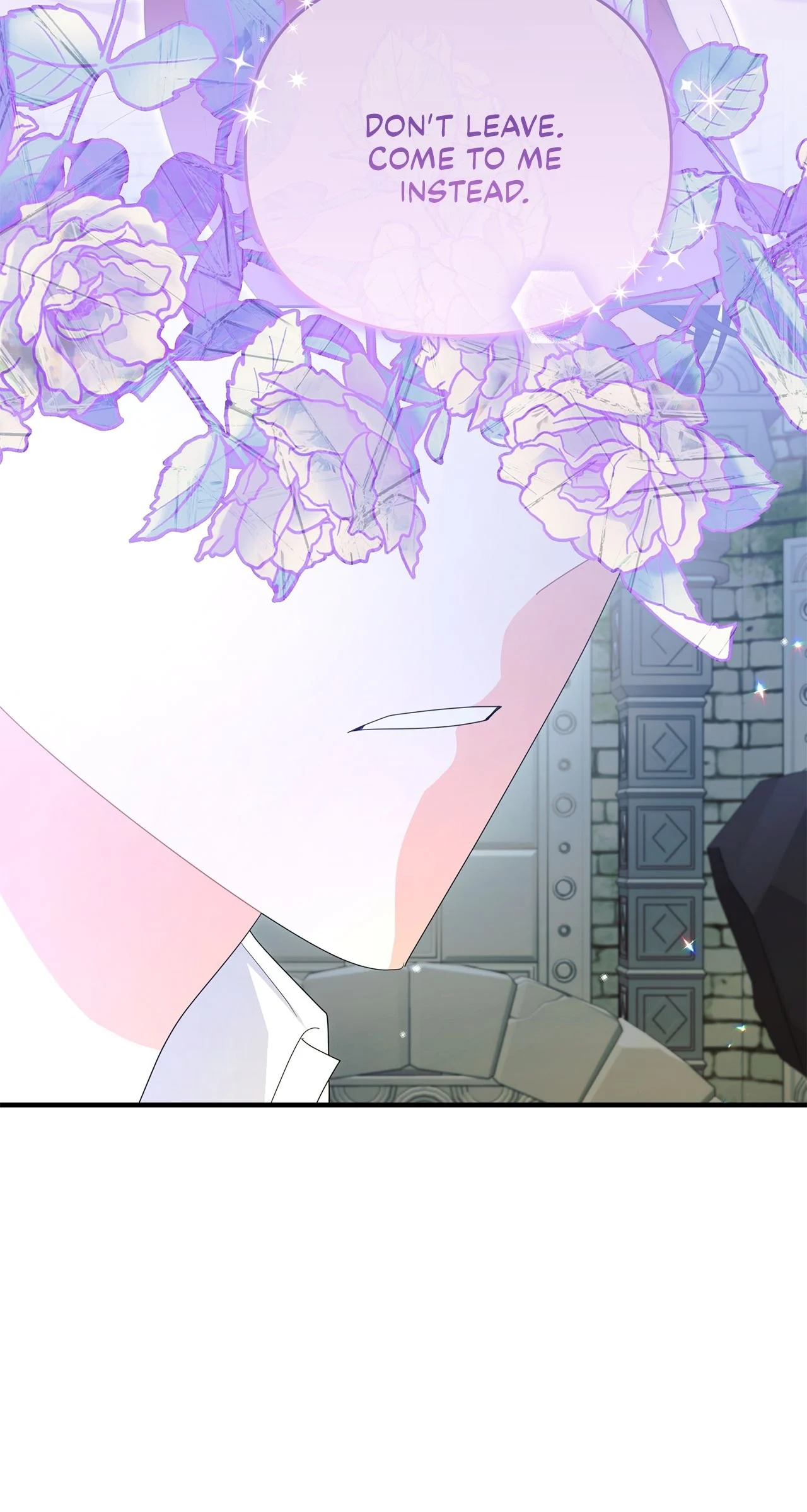 Page 93 of Chapter 32