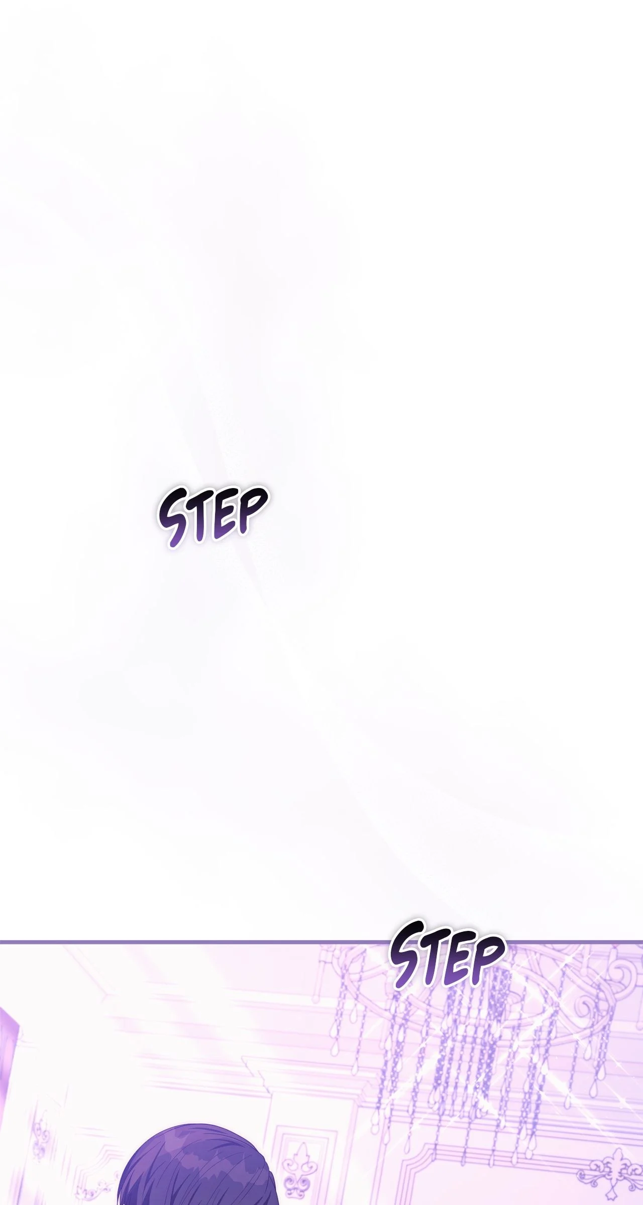 Page 94 of Chapter 32