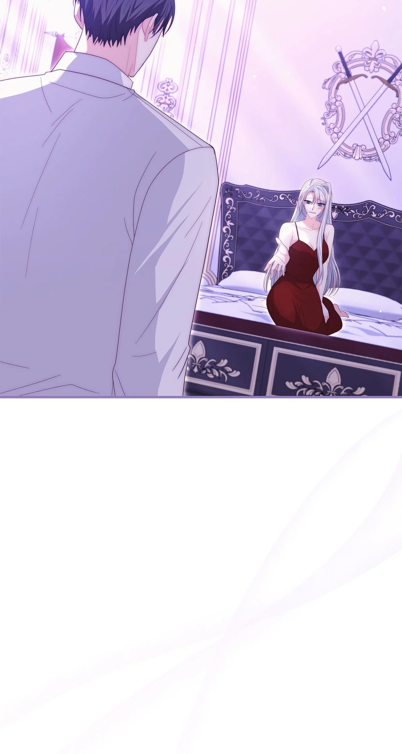 Page 95 of Chapter 32