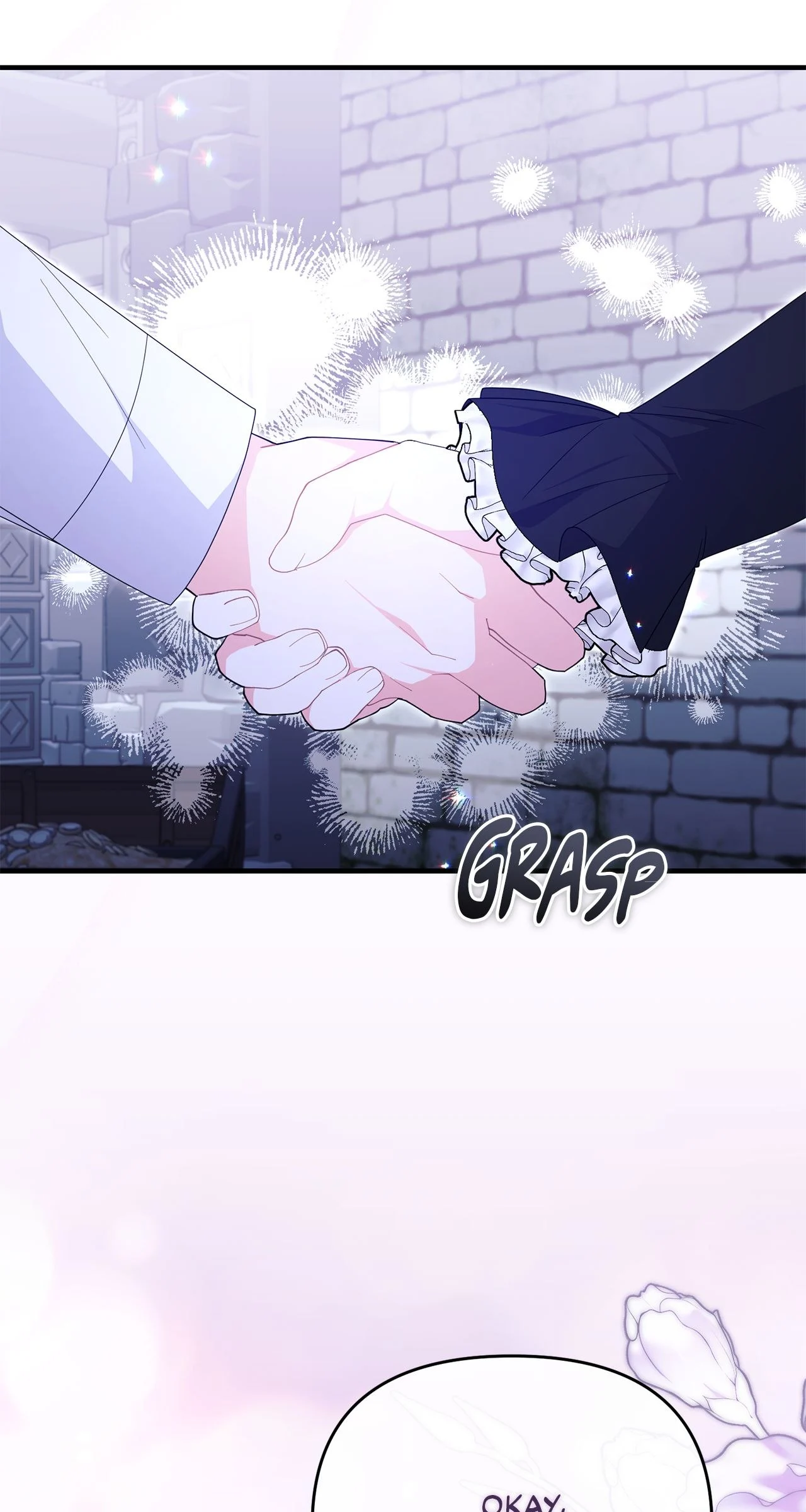 Page 96 of Chapter 32