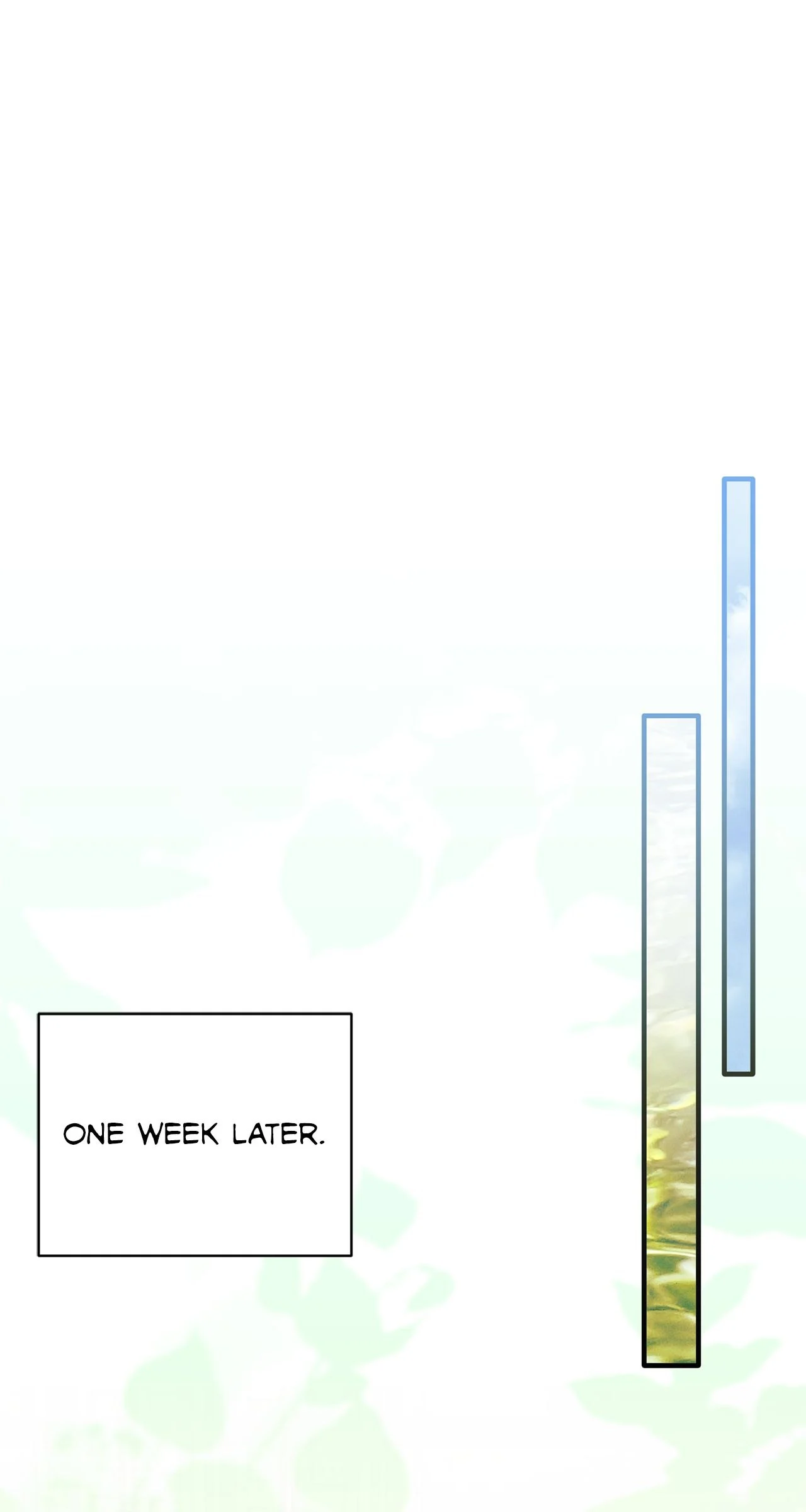 Page 1 of Chapter 33