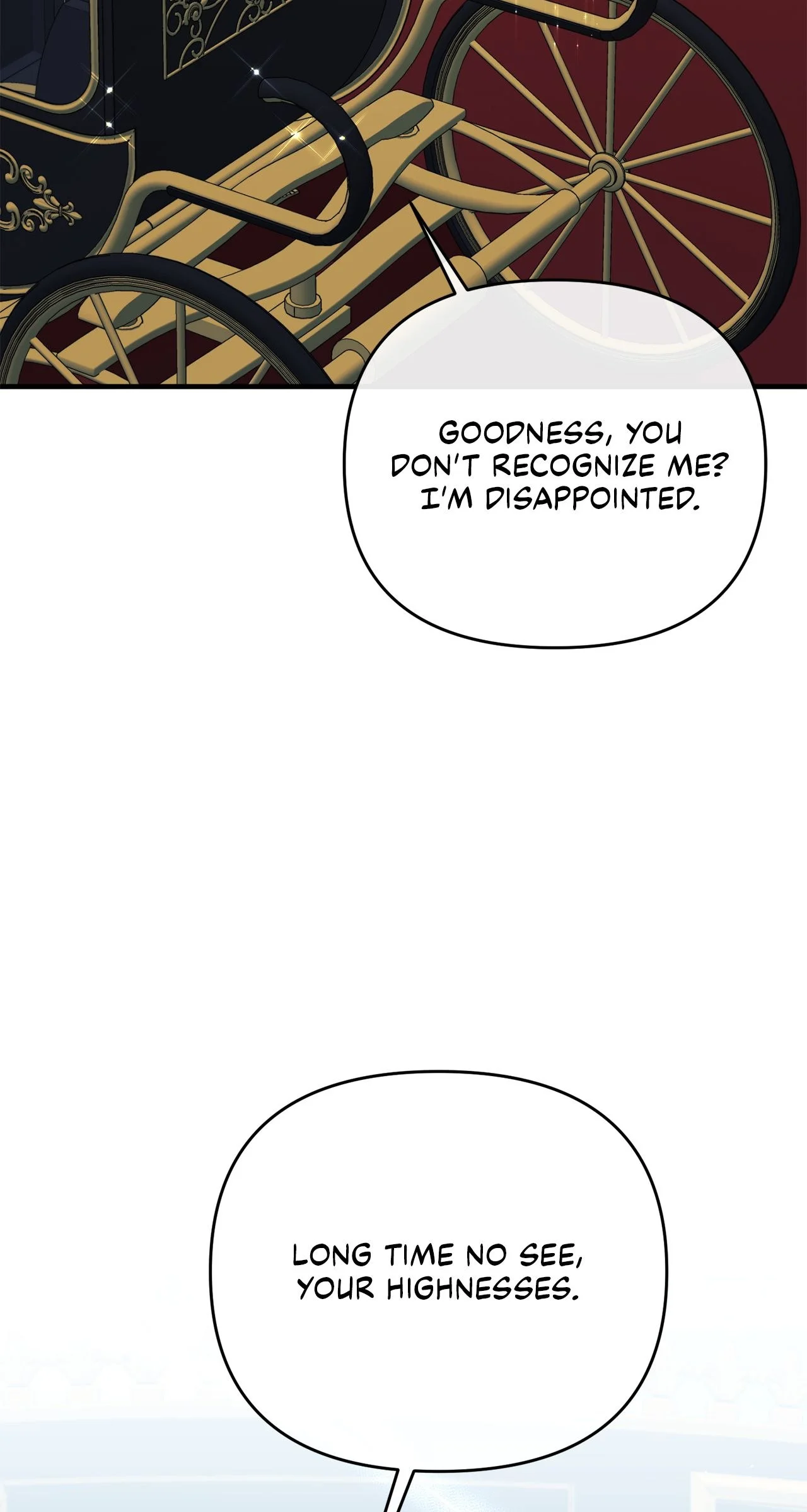 Page 3 of Chapter 33