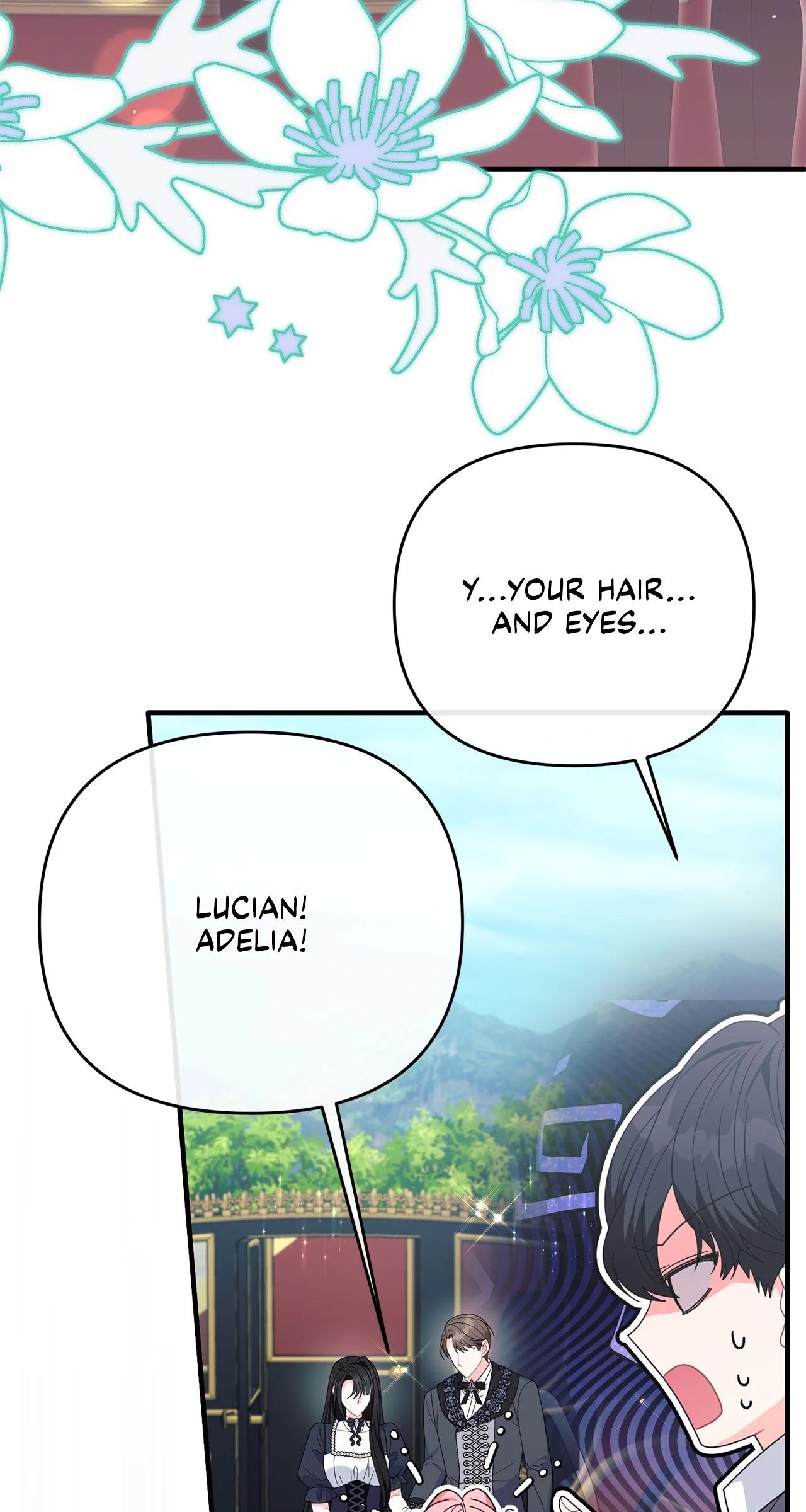 Page 5 of Chapter 33