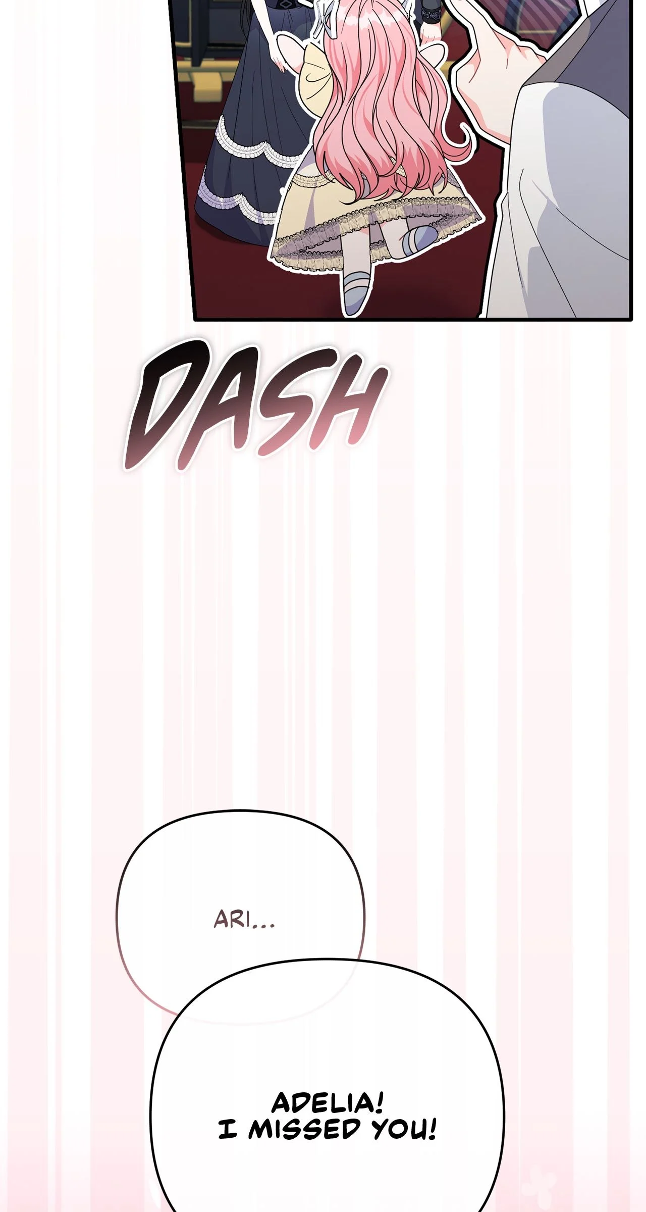 Page 6 of Chapter 33