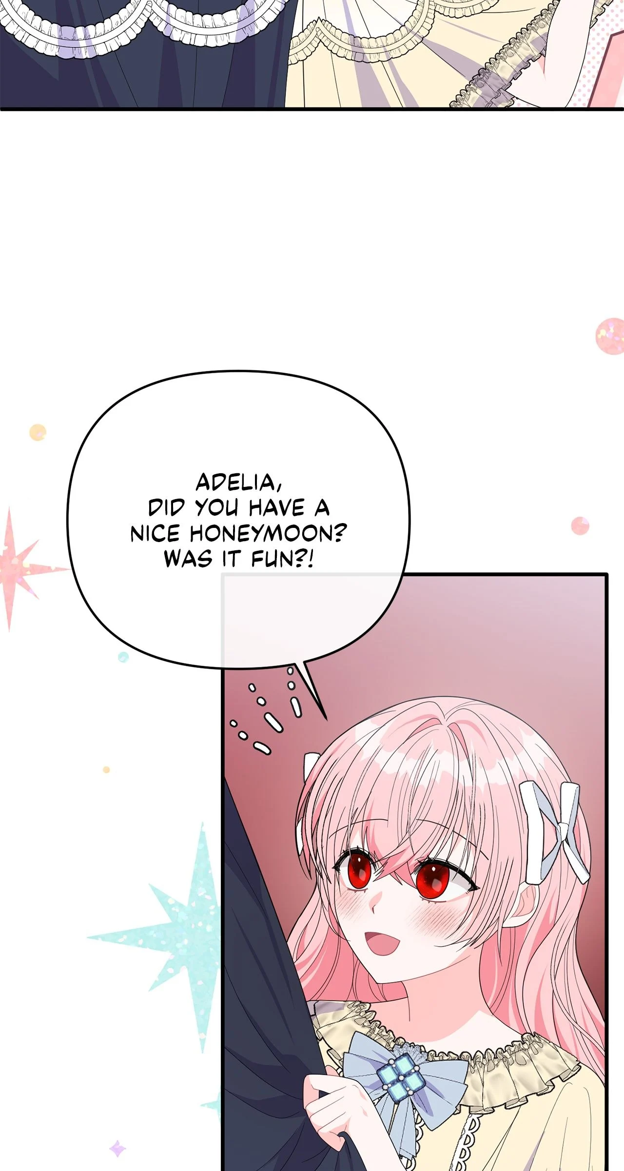 Page 8 of Chapter 33