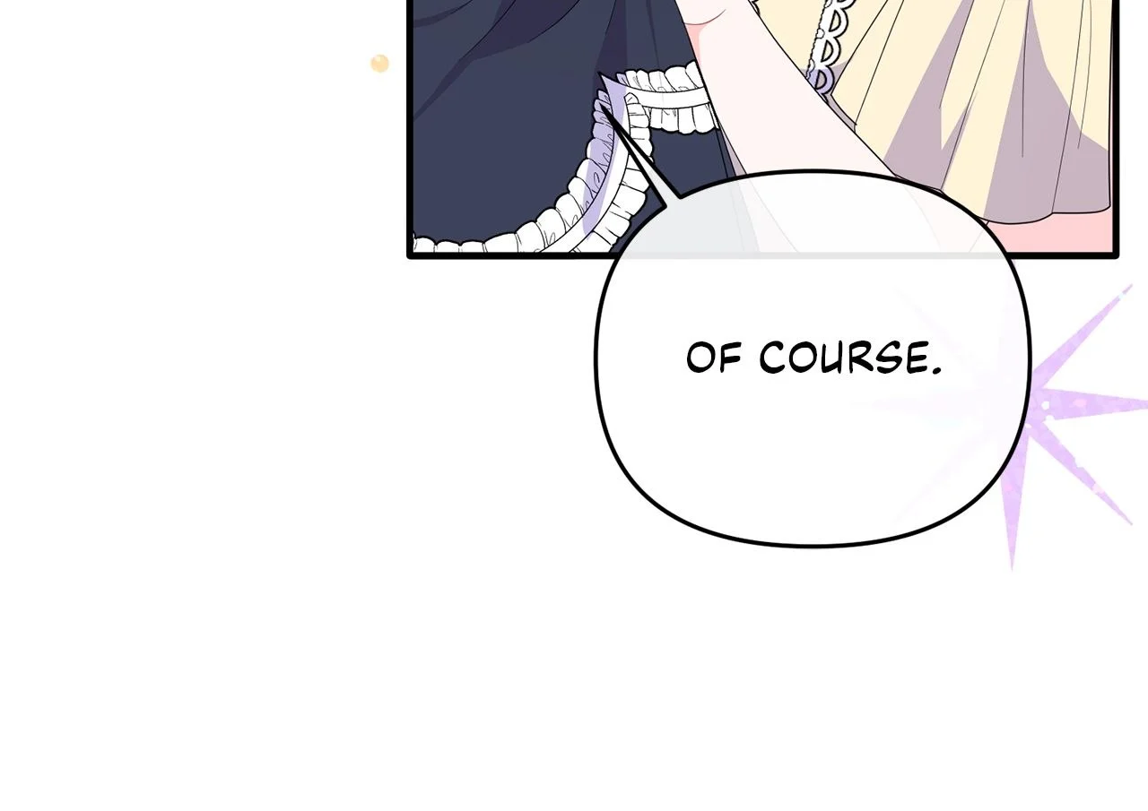 Page 9 of Chapter 33
