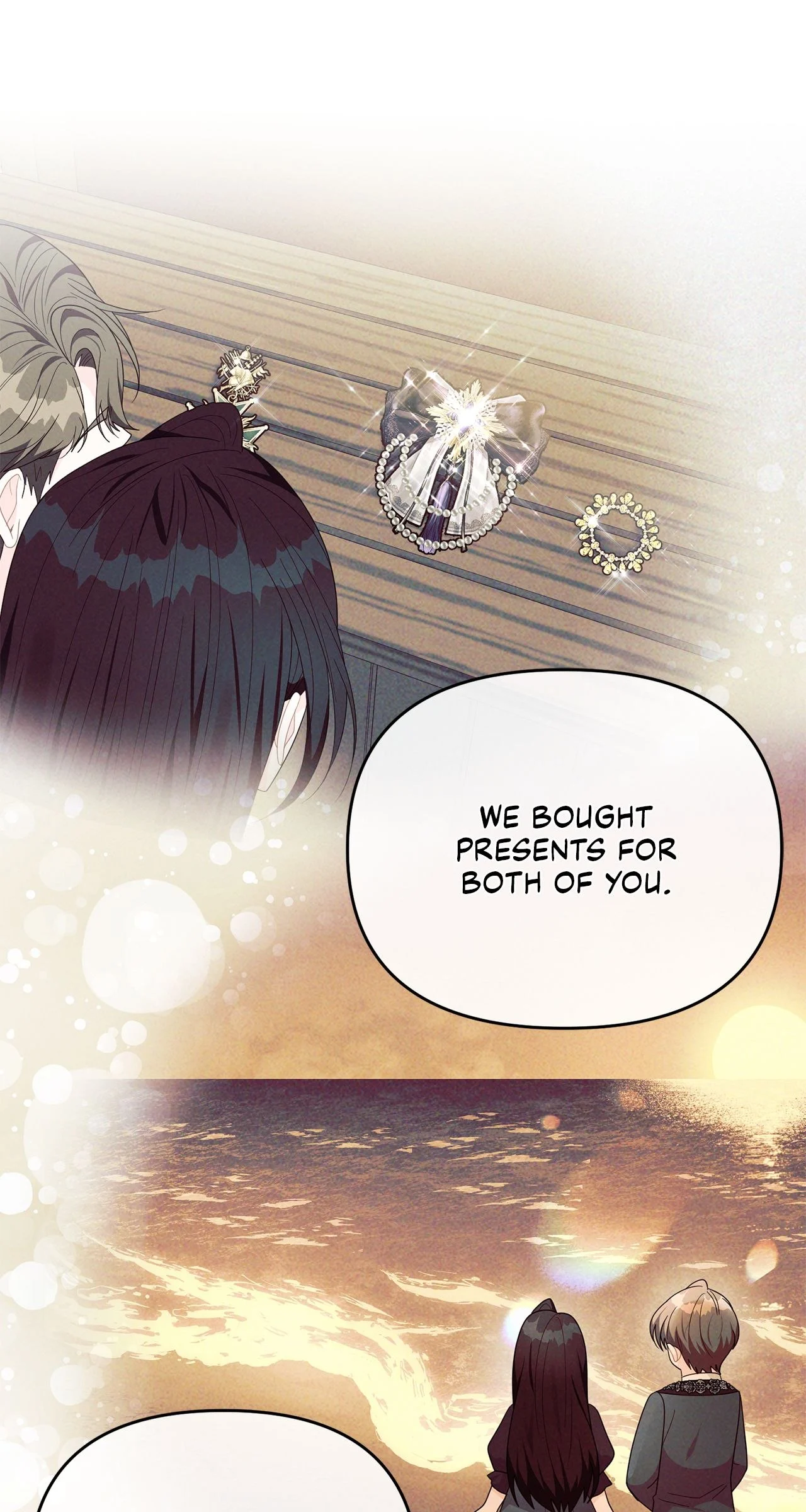 Page 10 of Chapter 33