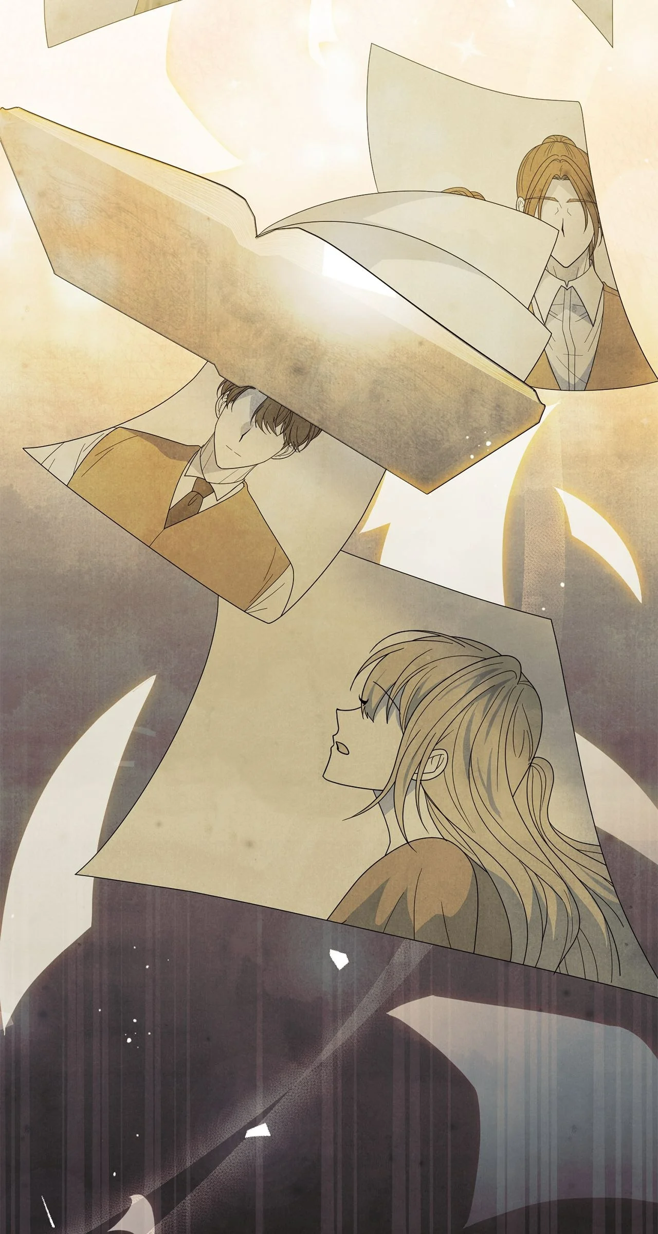 Page 100 of Chapter 33