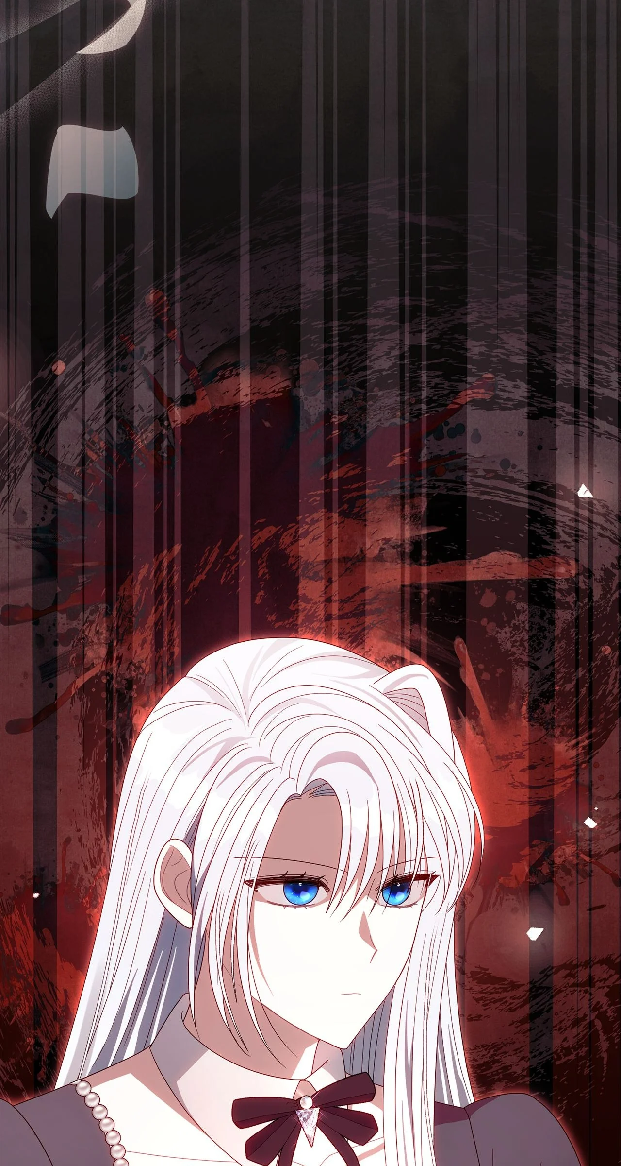 Page 101 of Chapter 33