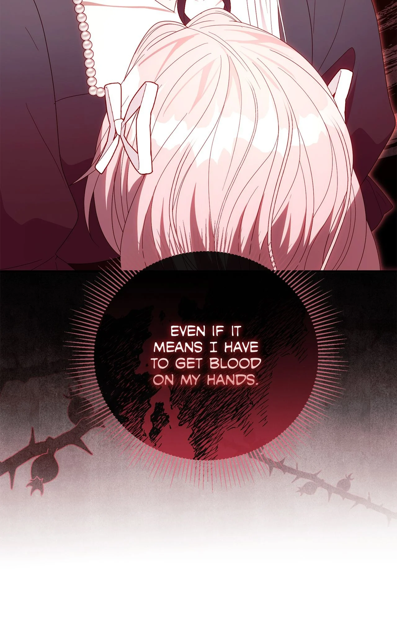 Page 102 of Chapter 33