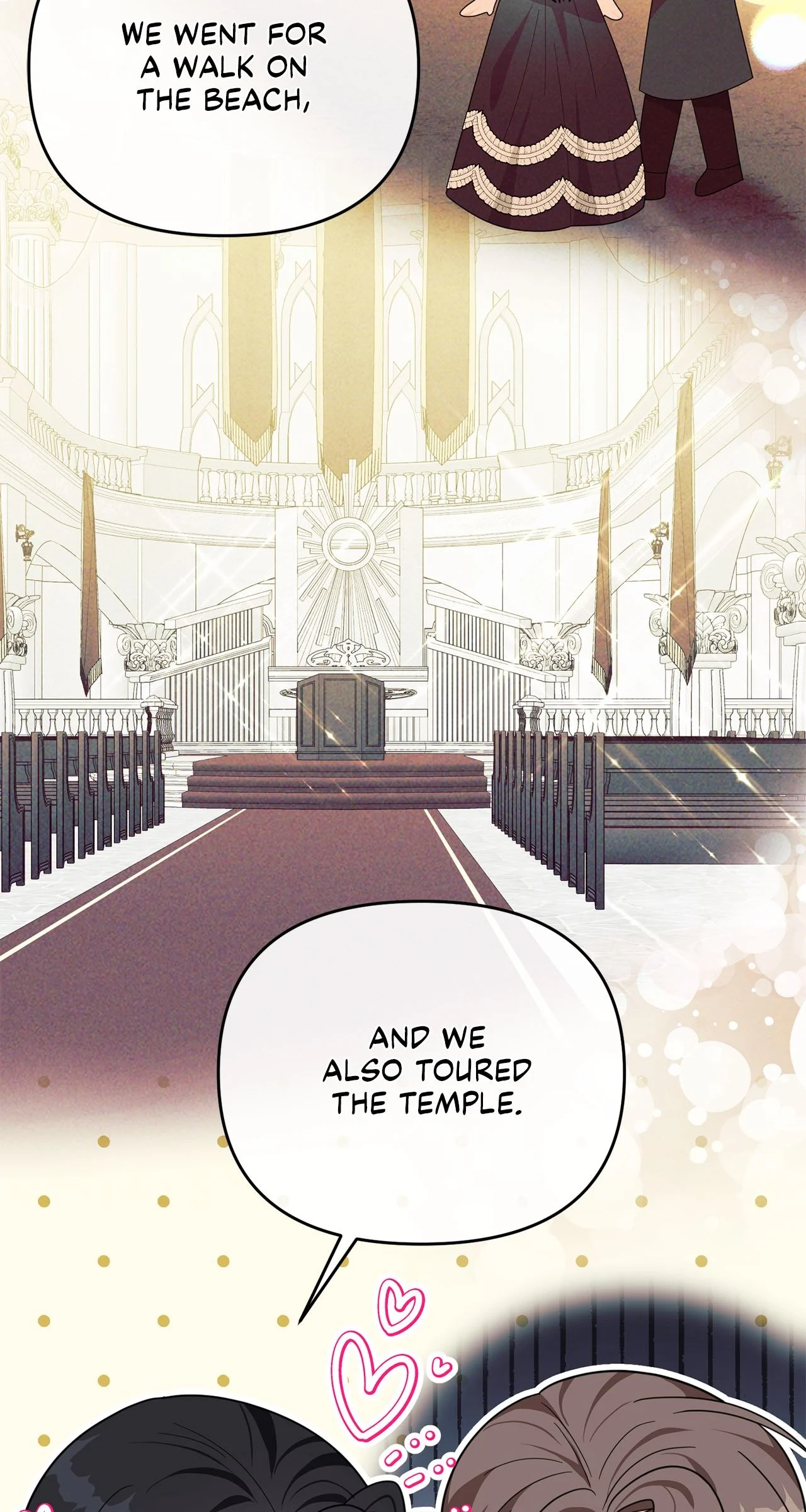 Page 11 of Chapter 33