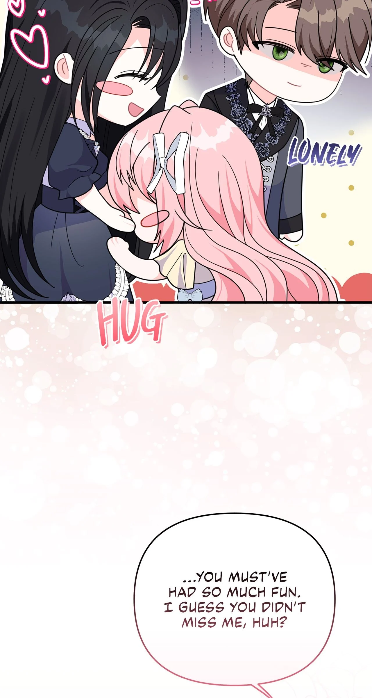 Page 12 of Chapter 33
