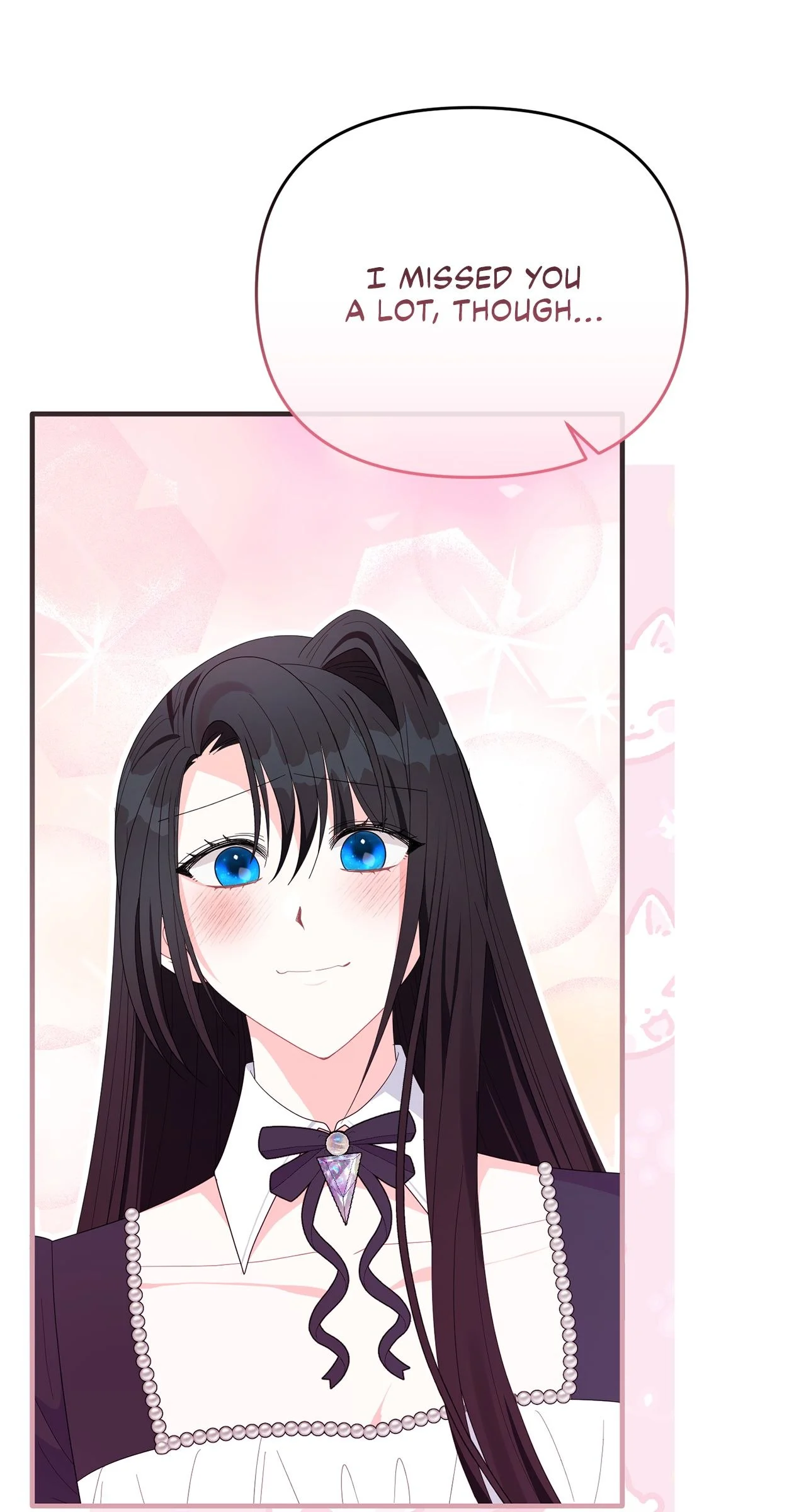 Page 14 of Chapter 33