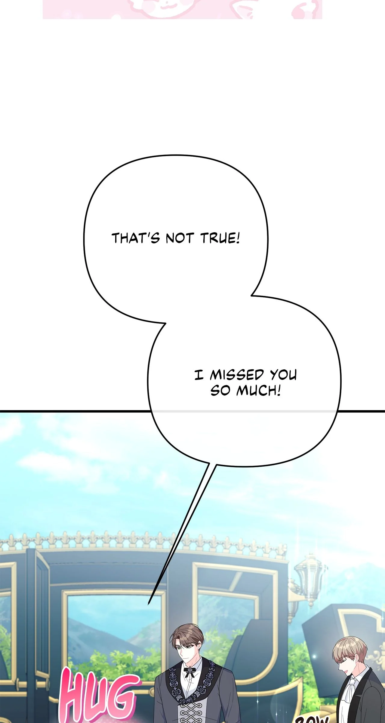 Page 15 of Chapter 33
