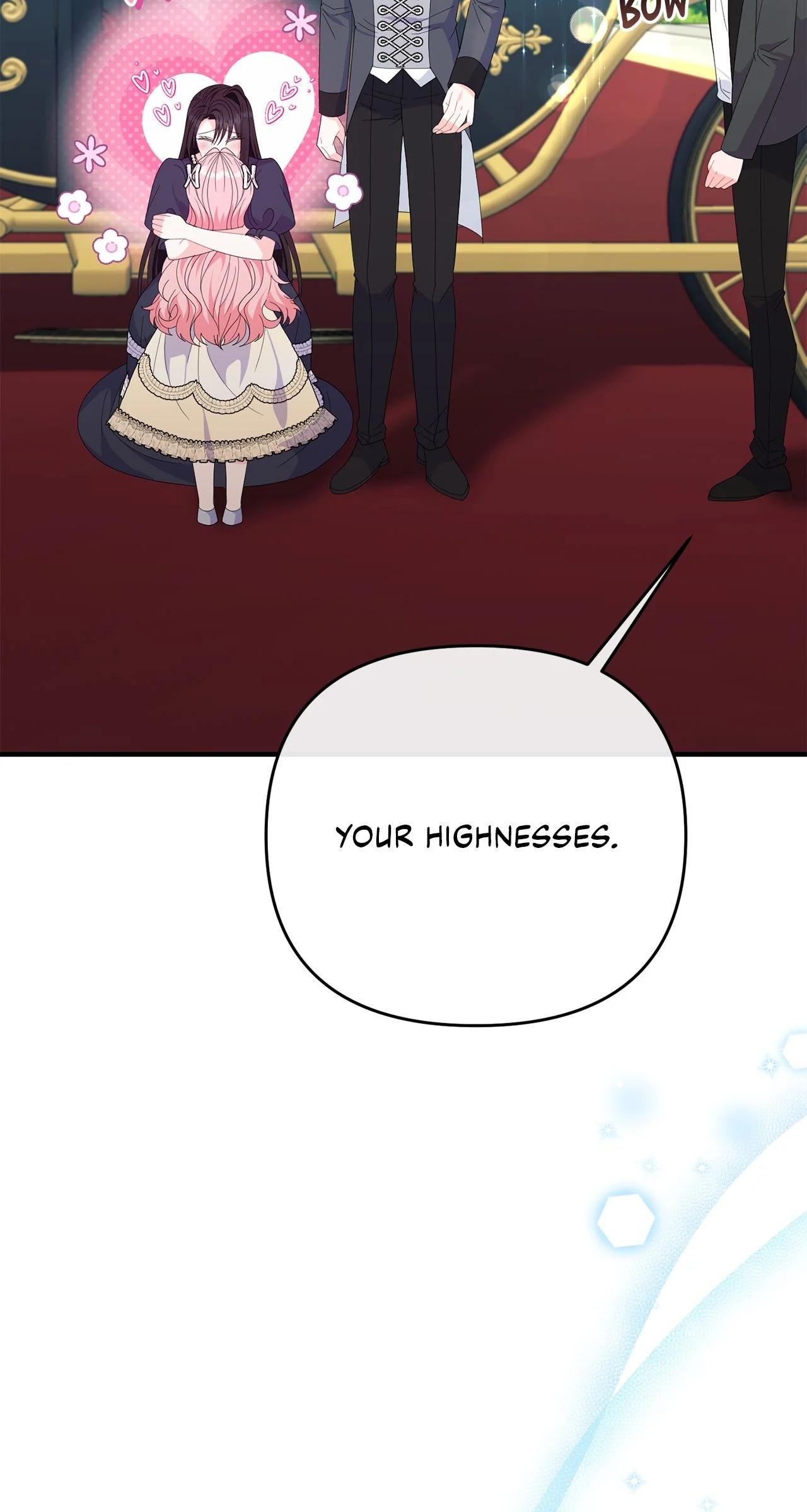 Page 16 of Chapter 33
