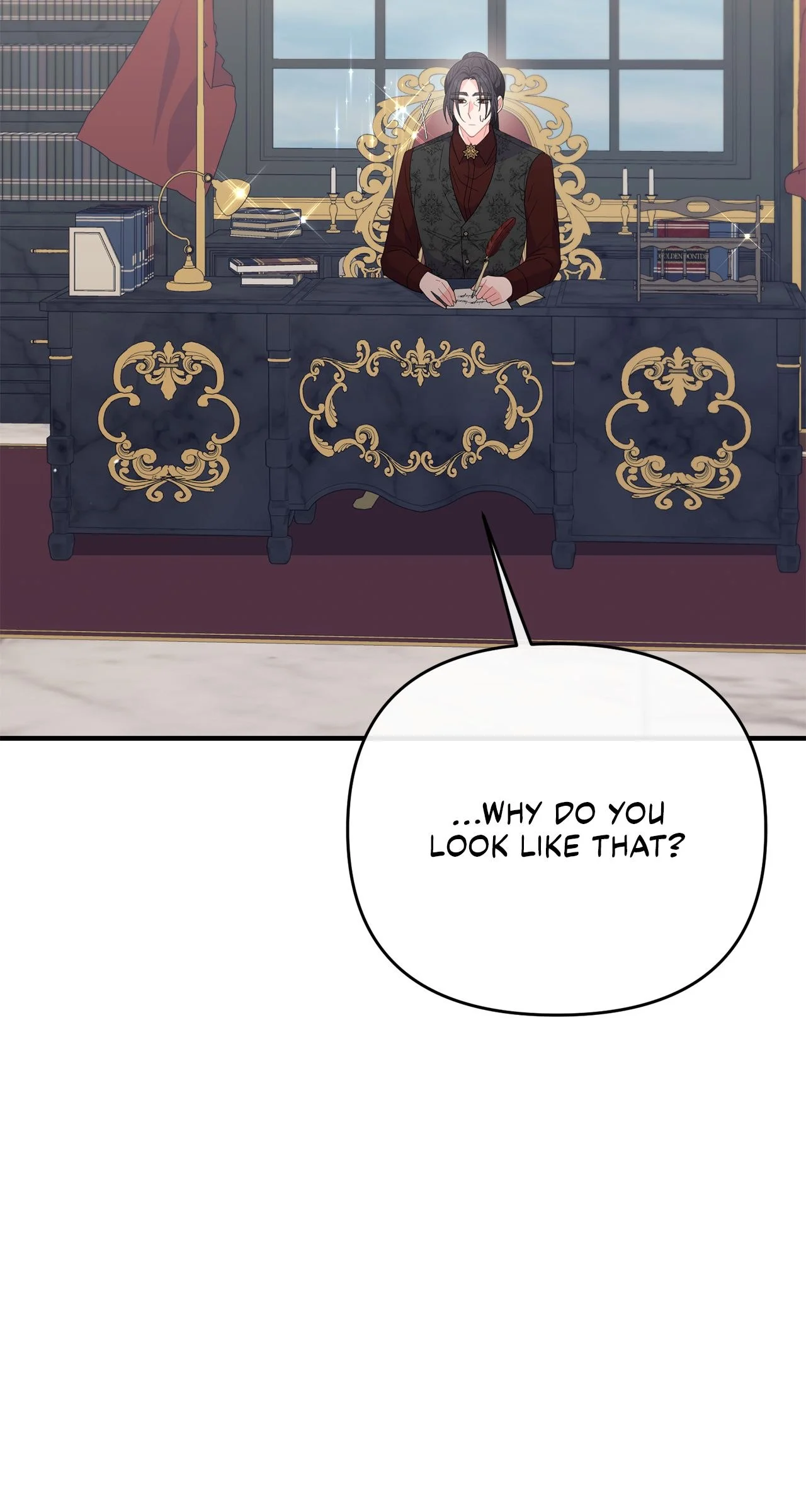Page 22 of Chapter 33