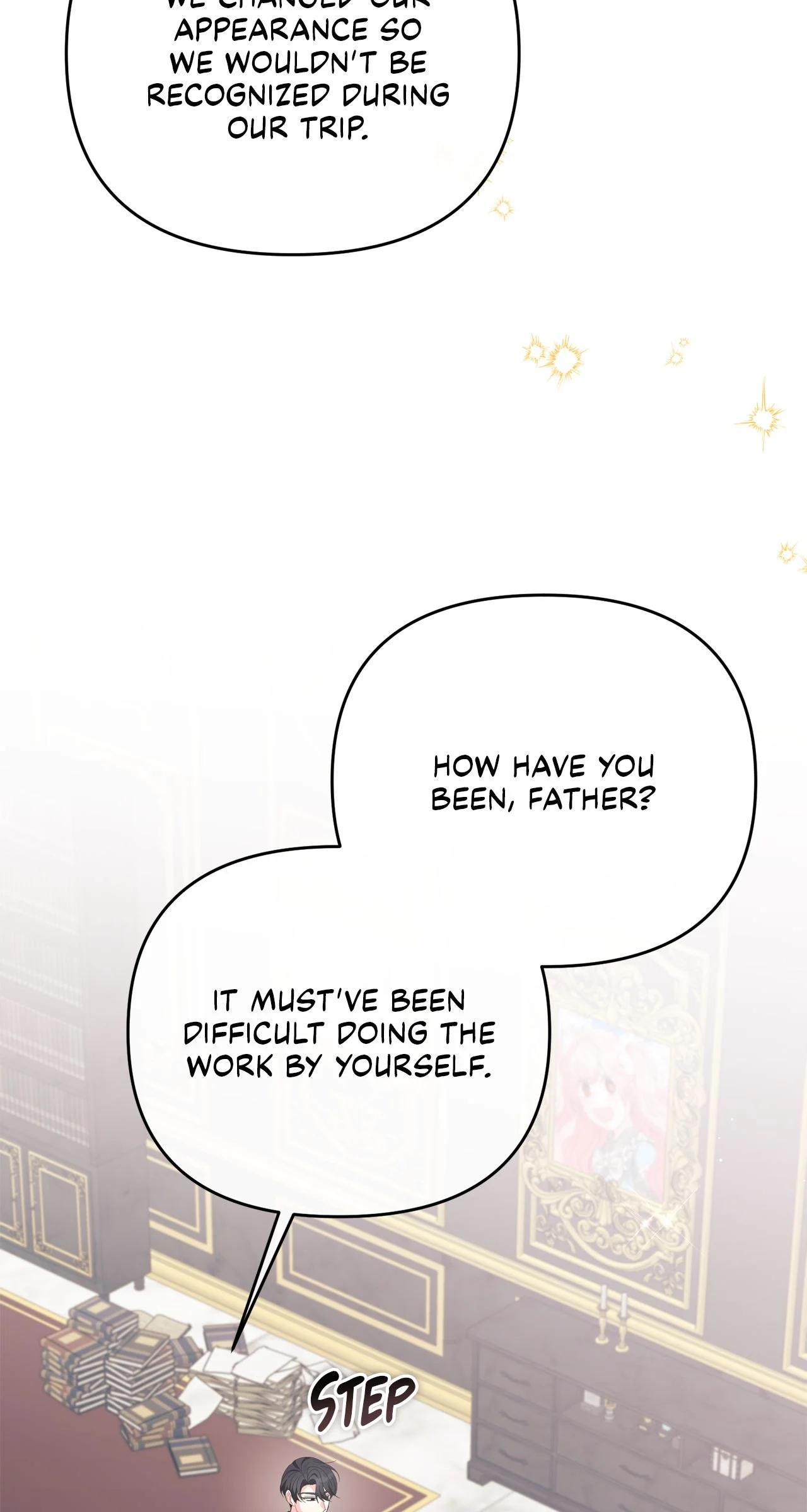 Page 24 of Chapter 33