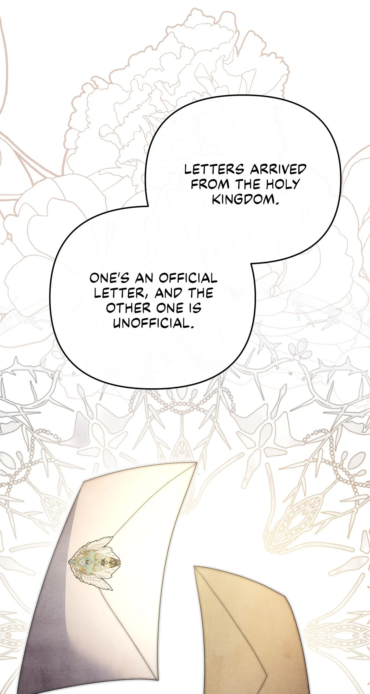 Page 26 of Chapter 33