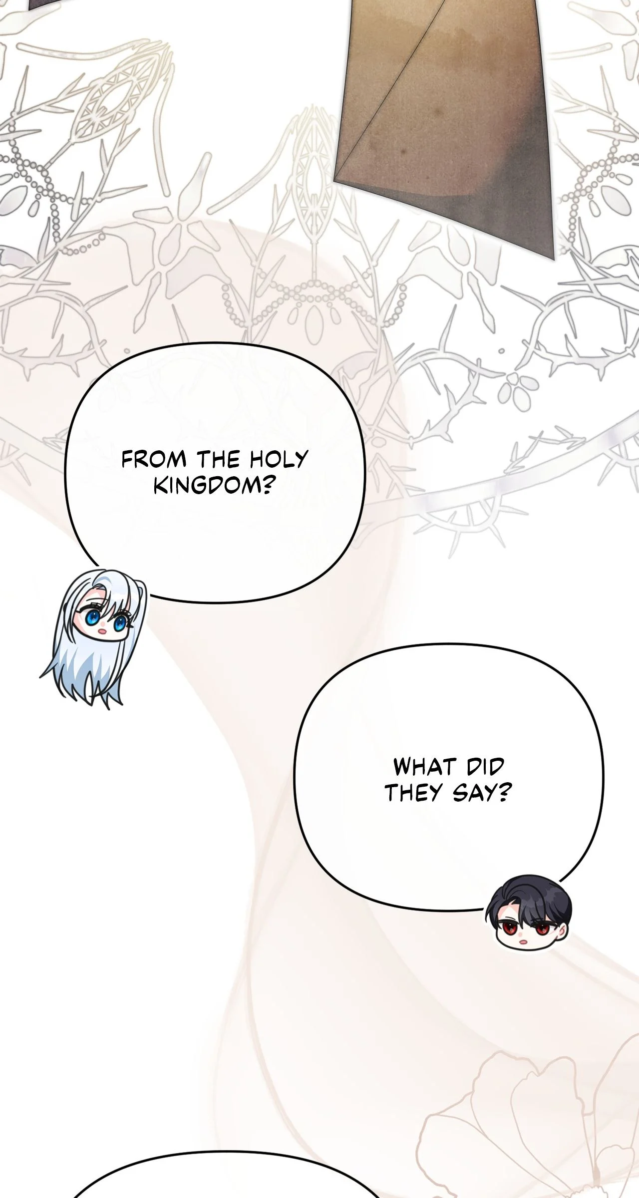 Page 27 of Chapter 33