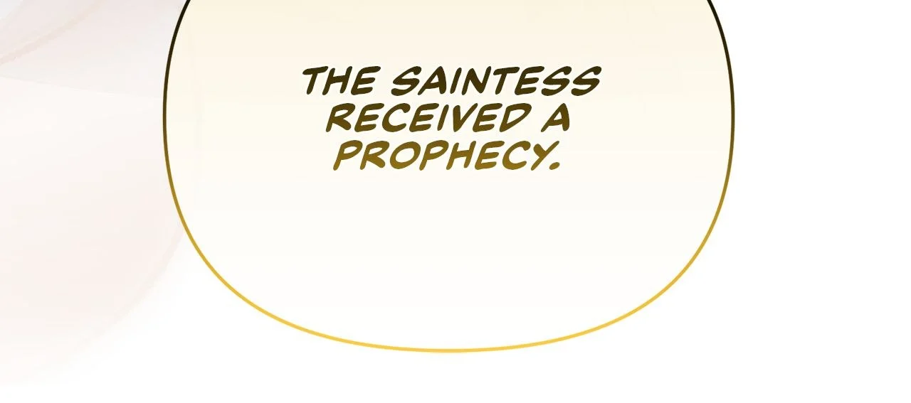 Page 30 of Chapter 33