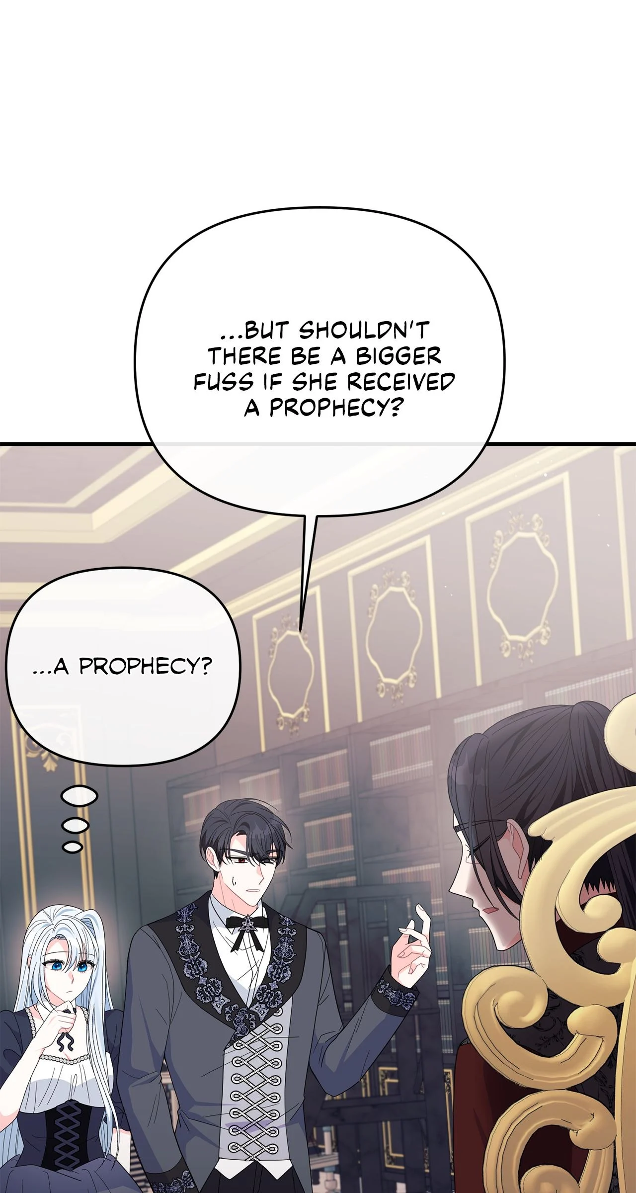 Page 31 of Chapter 33